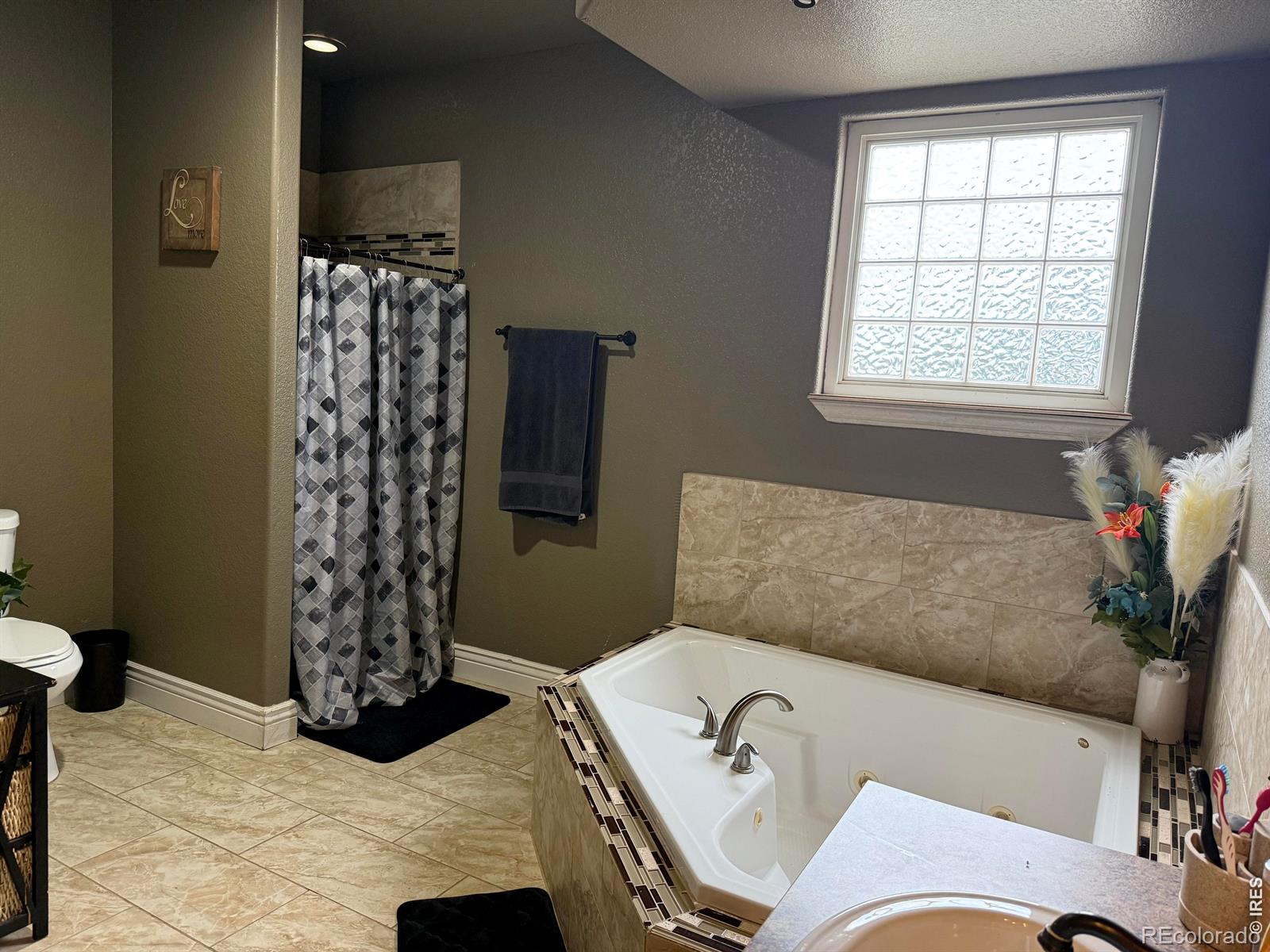 MLS Image #11 for 419 e 3rd avenue,wiggins, Colorado