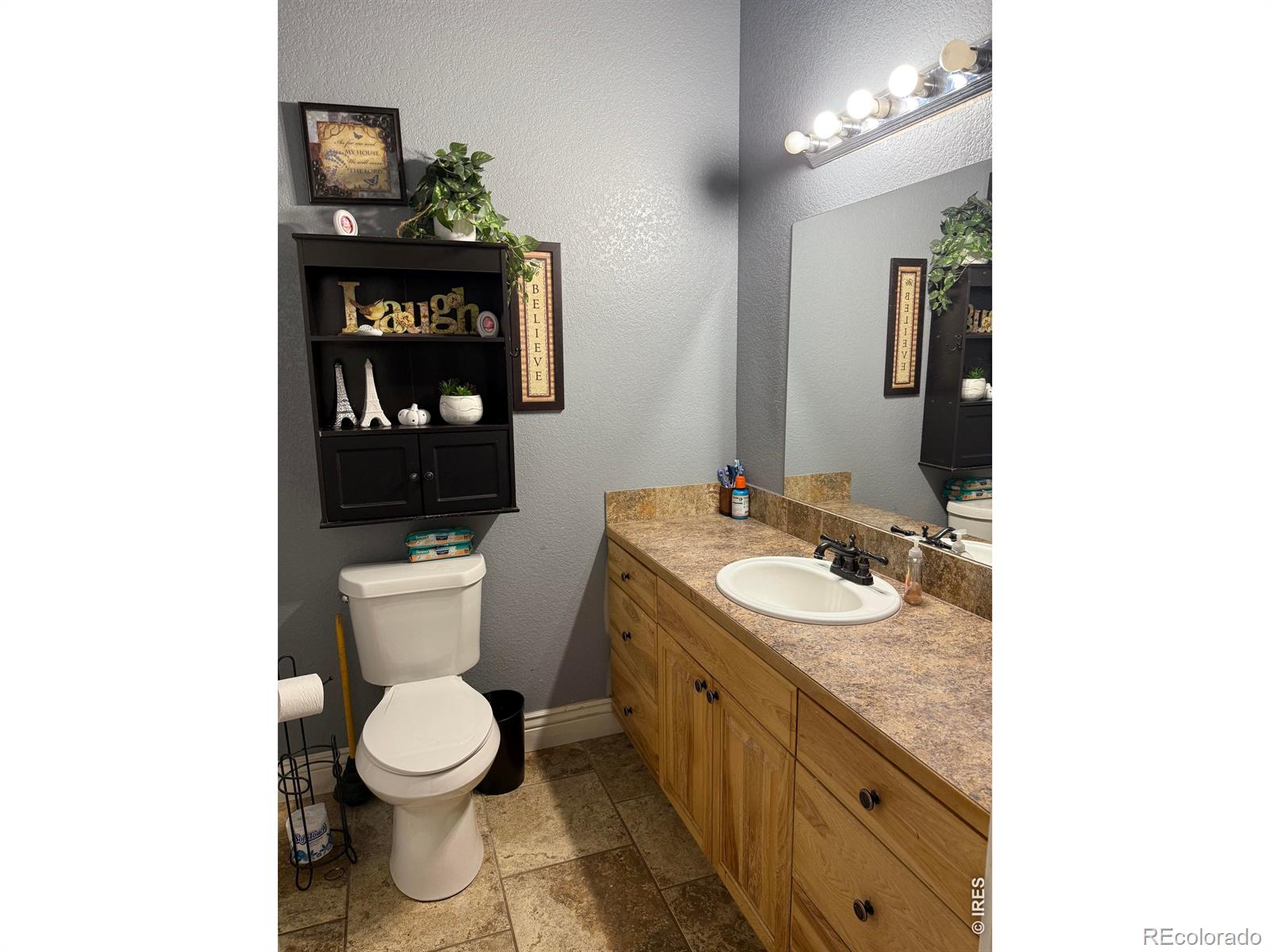 MLS Image #15 for 419 e 3rd avenue,wiggins, Colorado