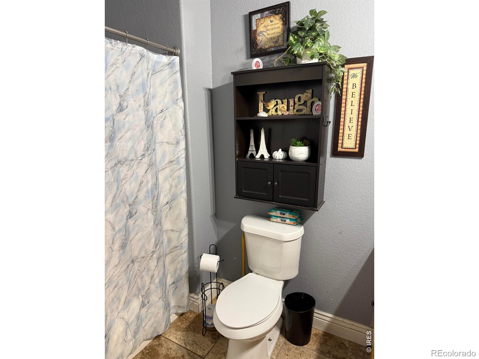 MLS Image #16 for 419 e 3rd avenue,wiggins, Colorado