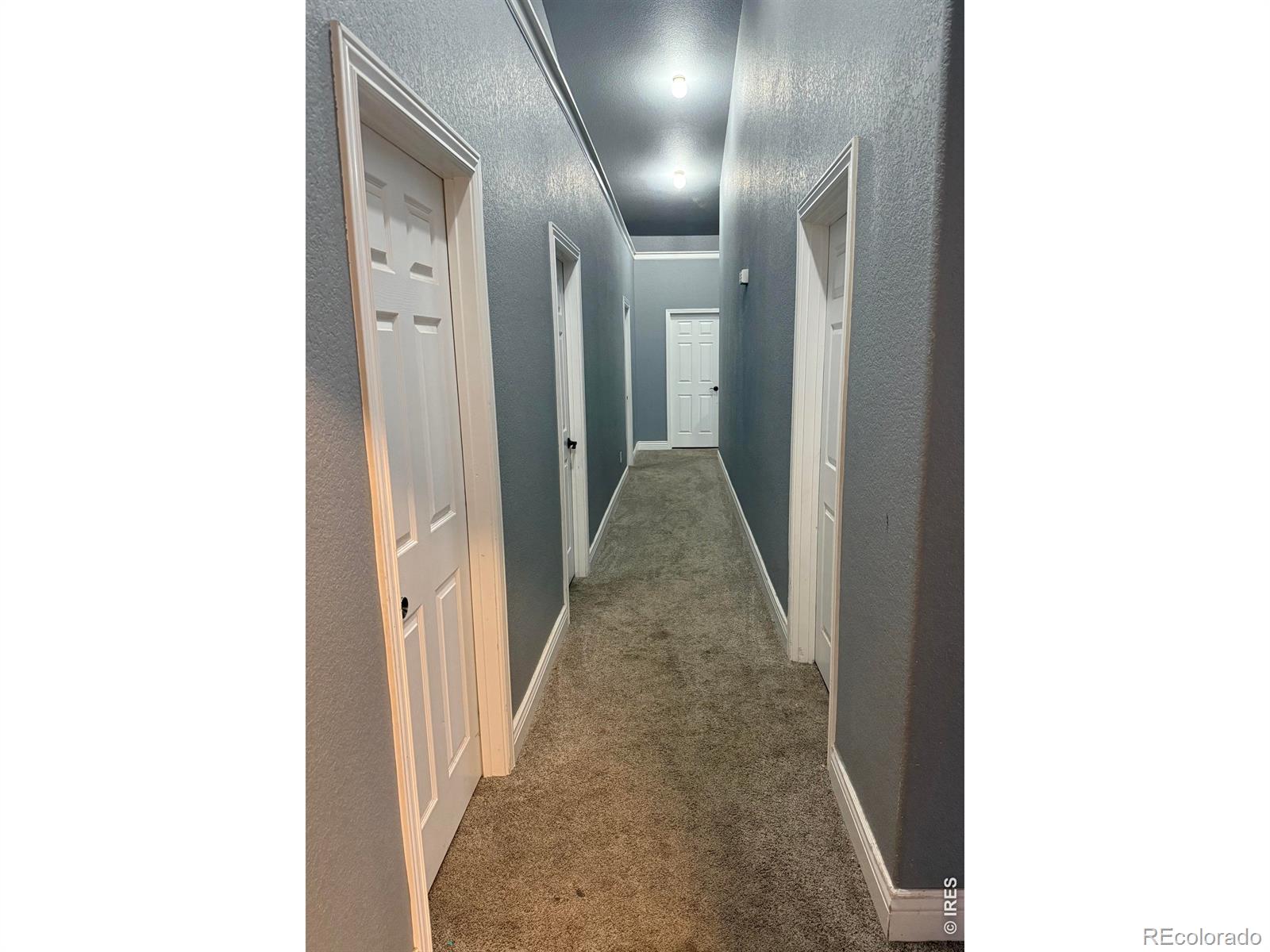 MLS Image #18 for 419 e 3rd avenue,wiggins, Colorado