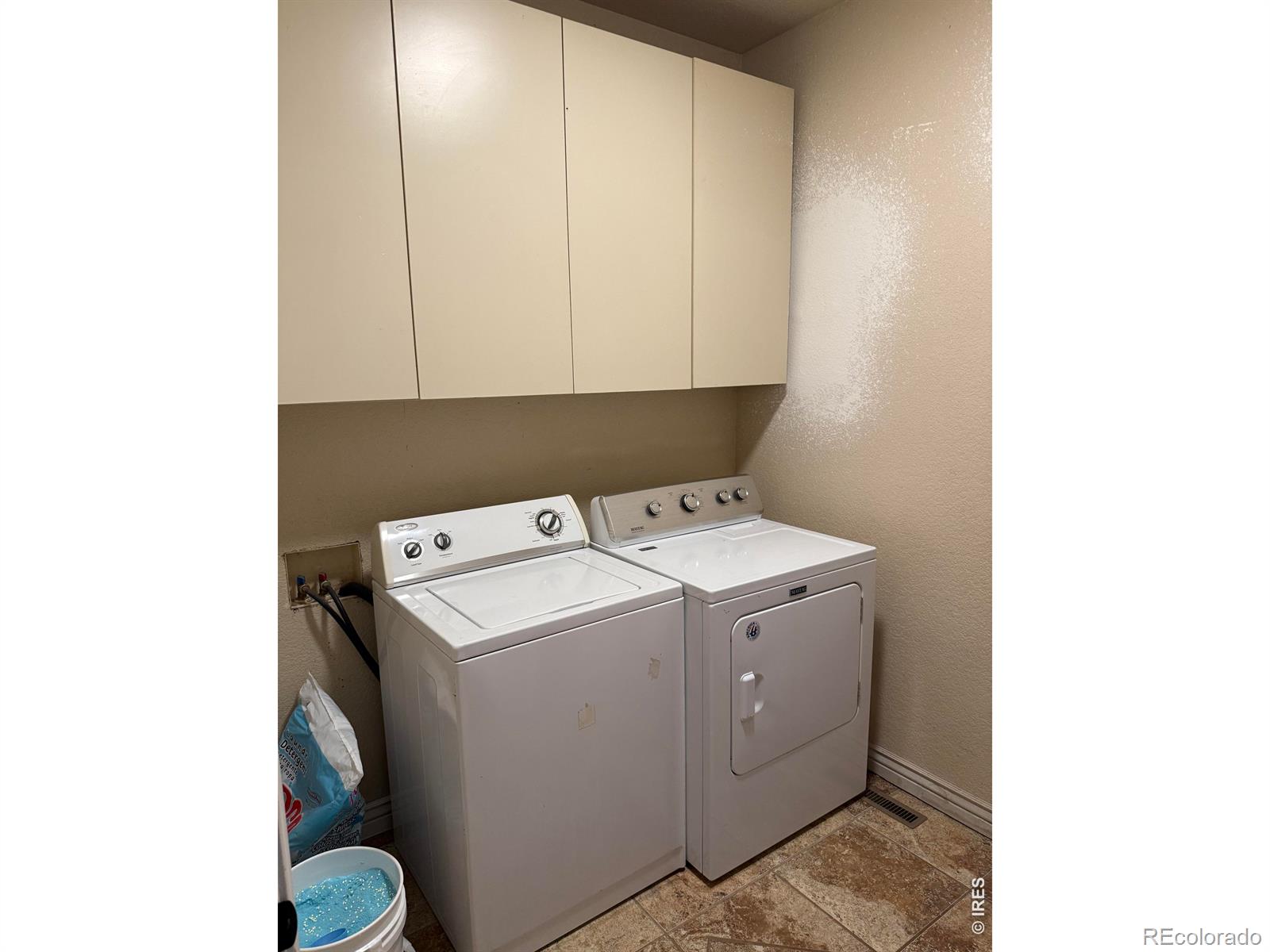MLS Image #19 for 419 e 3rd avenue,wiggins, Colorado