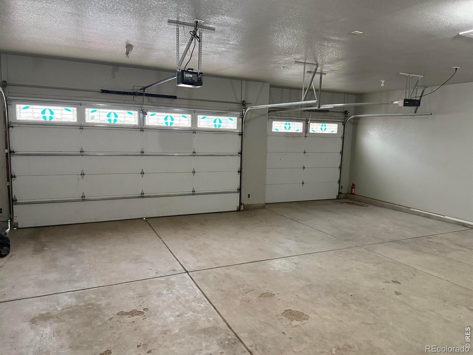MLS Image #20 for 419 e 3rd avenue,wiggins, Colorado