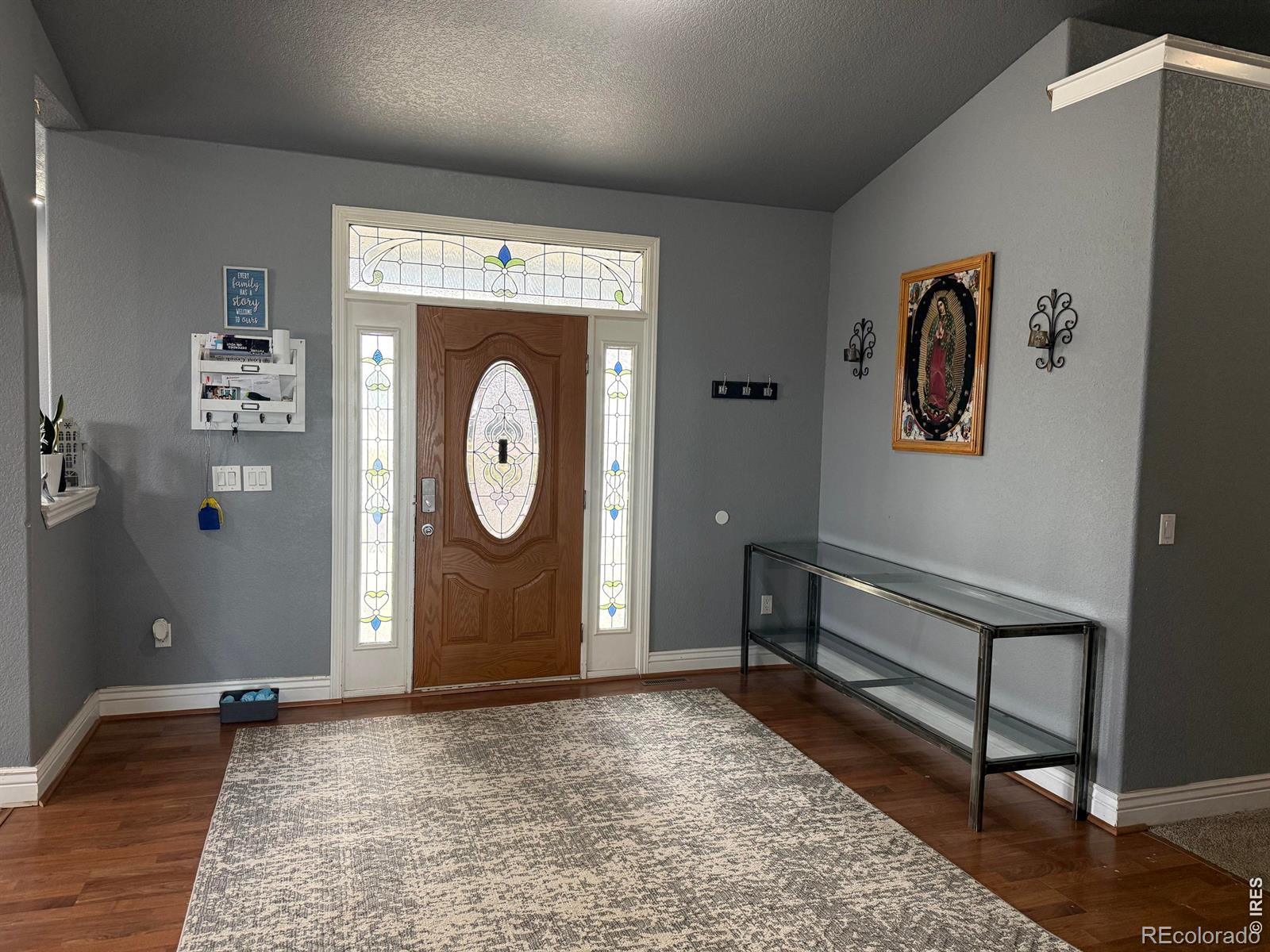 MLS Image #21 for 419 e 3rd avenue,wiggins, Colorado
