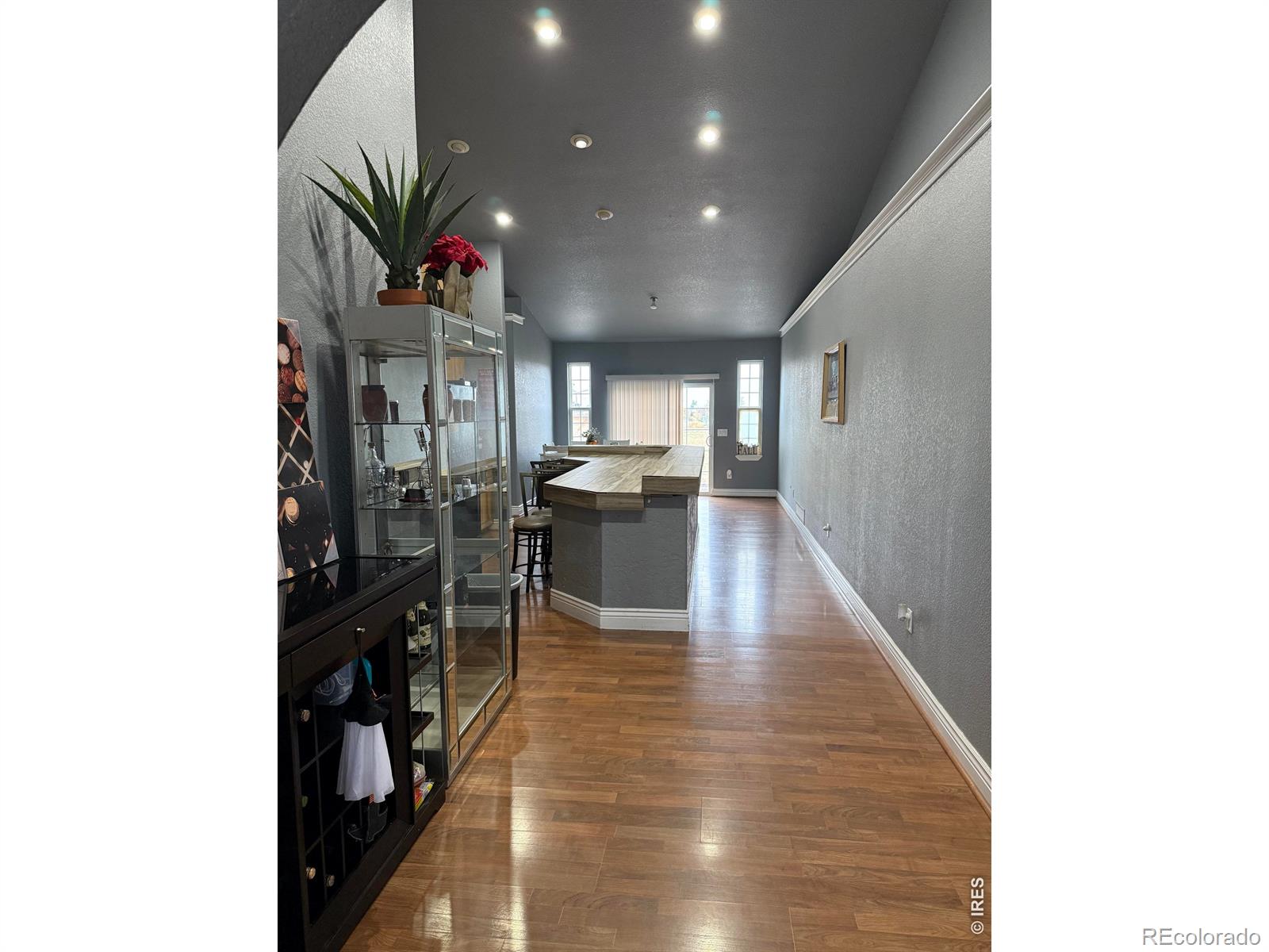 MLS Image #3 for 419 e 3rd avenue,wiggins, Colorado