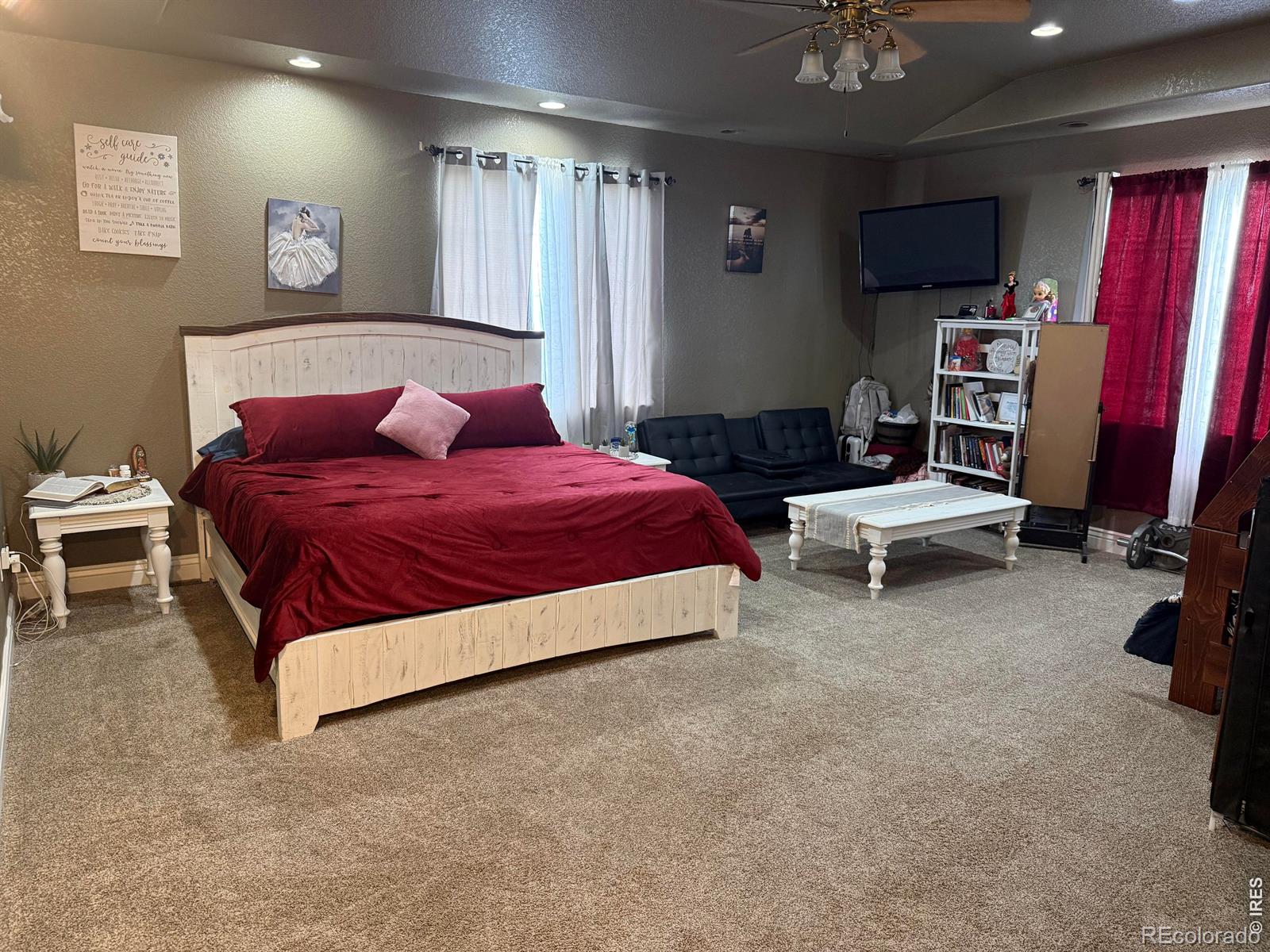 MLS Image #7 for 419 e 3rd avenue,wiggins, Colorado