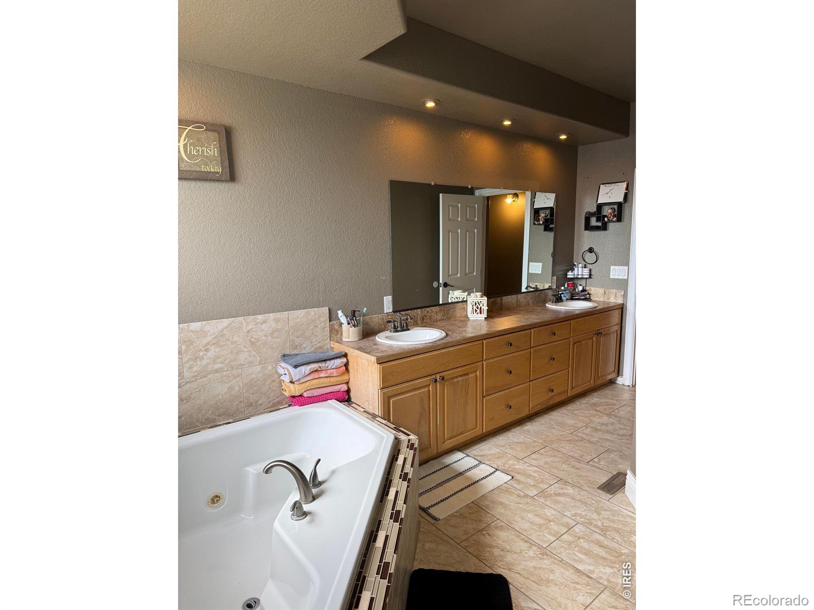 MLS Image #9 for 419 e 3rd avenue,wiggins, Colorado