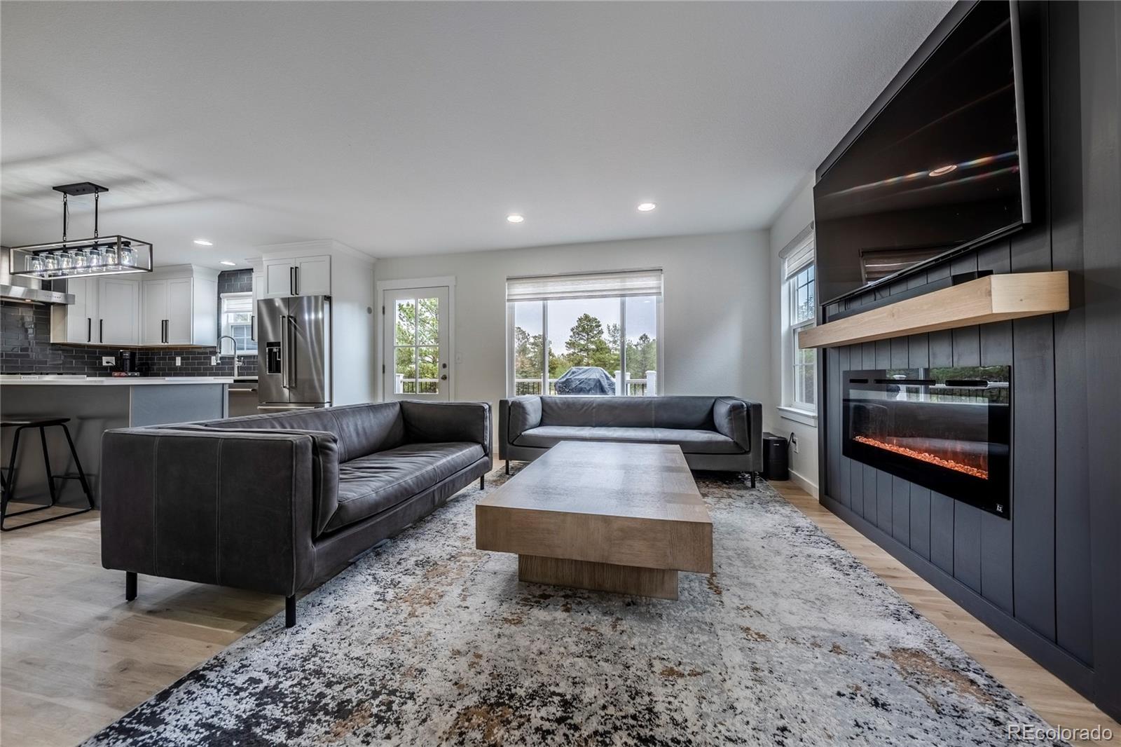 MLS Image #11 for 1312  gambel oaks drive,elizabeth, Colorado