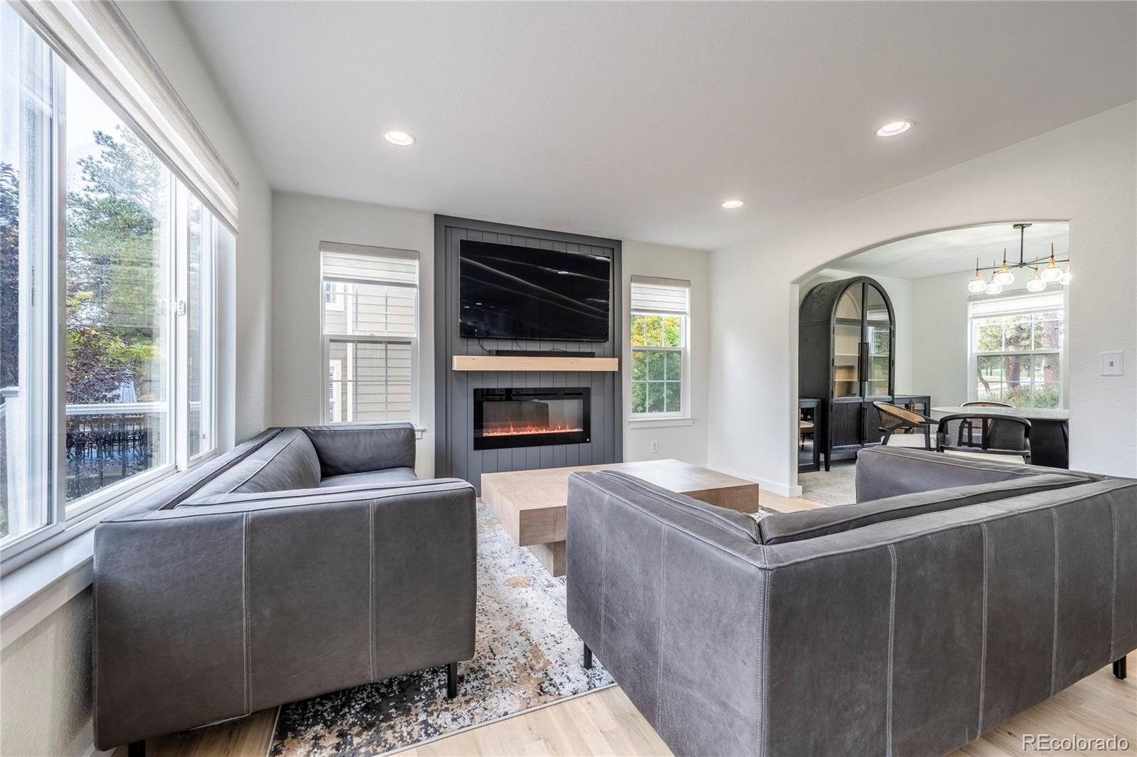 MLS Image #12 for 1312  gambel oaks drive,elizabeth, Colorado