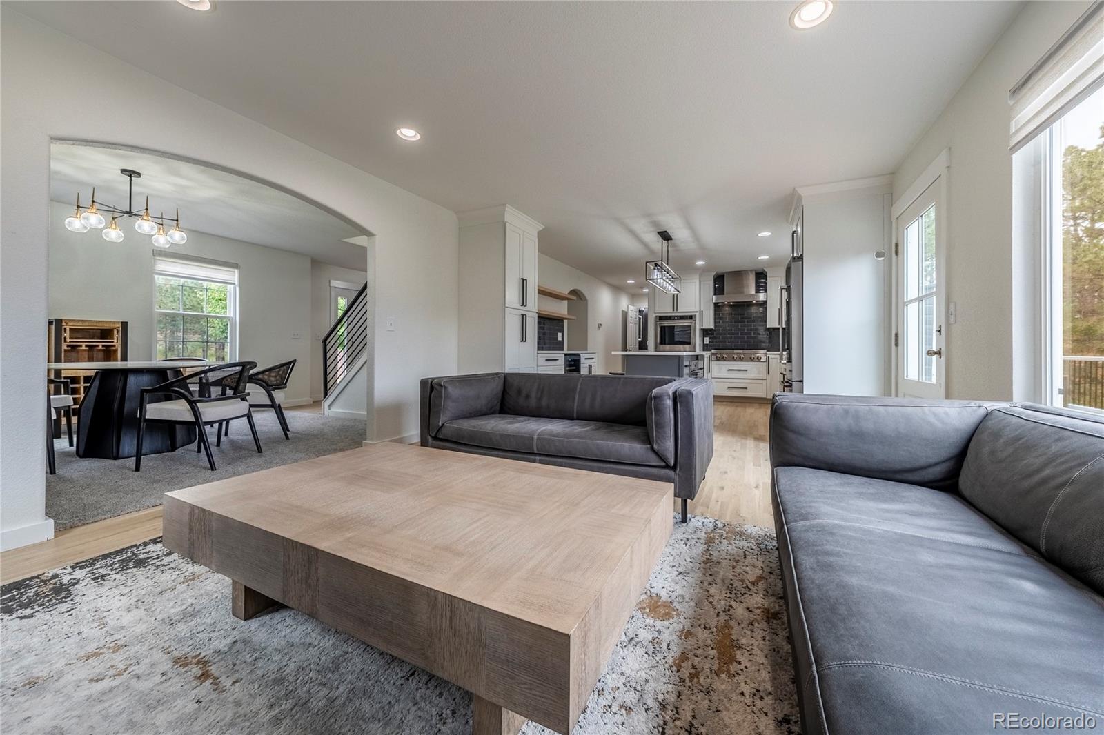 MLS Image #13 for 1312  gambel oaks drive,elizabeth, Colorado