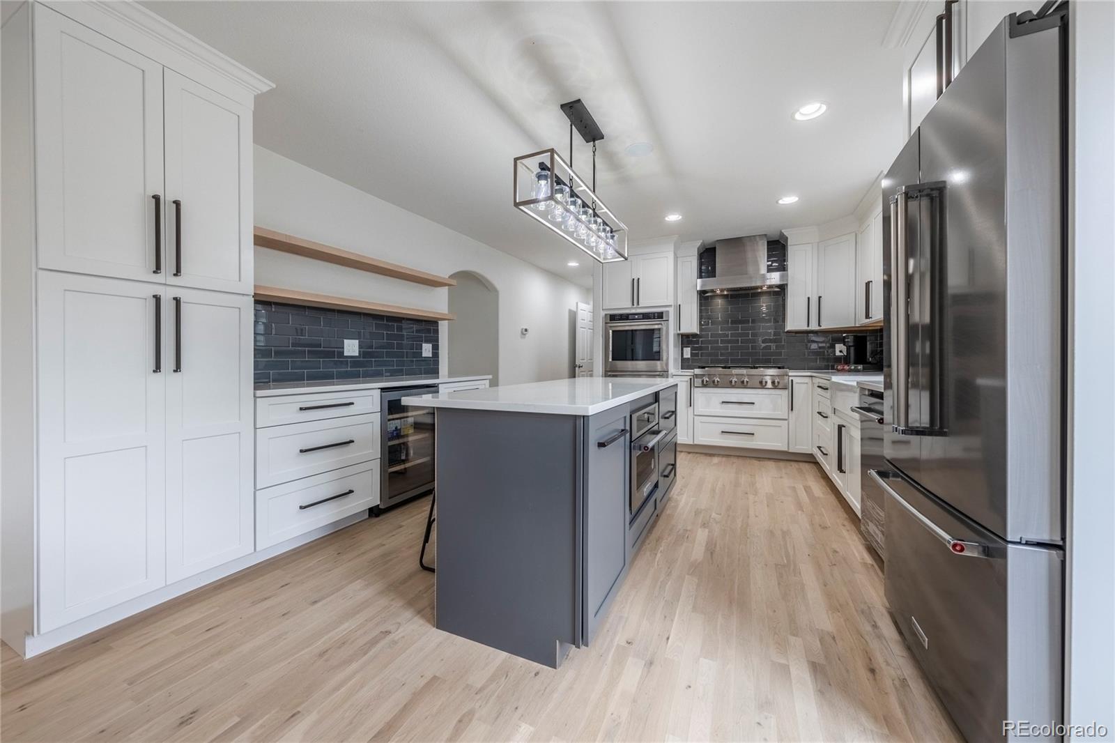 MLS Image #15 for 1312  gambel oaks drive,elizabeth, Colorado