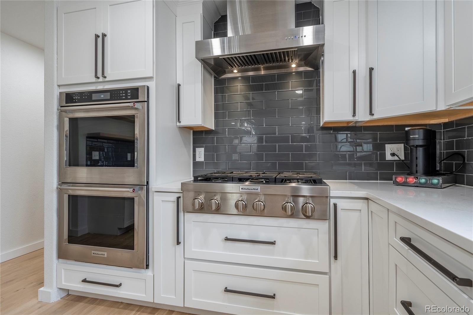 MLS Image #16 for 1312  gambel oaks drive,elizabeth, Colorado