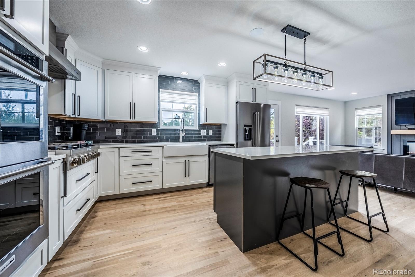 MLS Image #17 for 1312  gambel oaks drive,elizabeth, Colorado