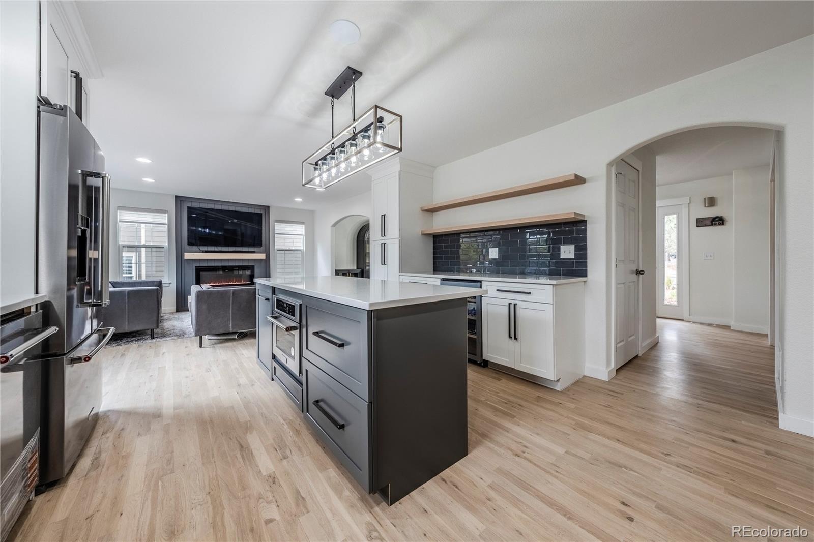 MLS Image #19 for 1312  gambel oaks drive,elizabeth, Colorado
