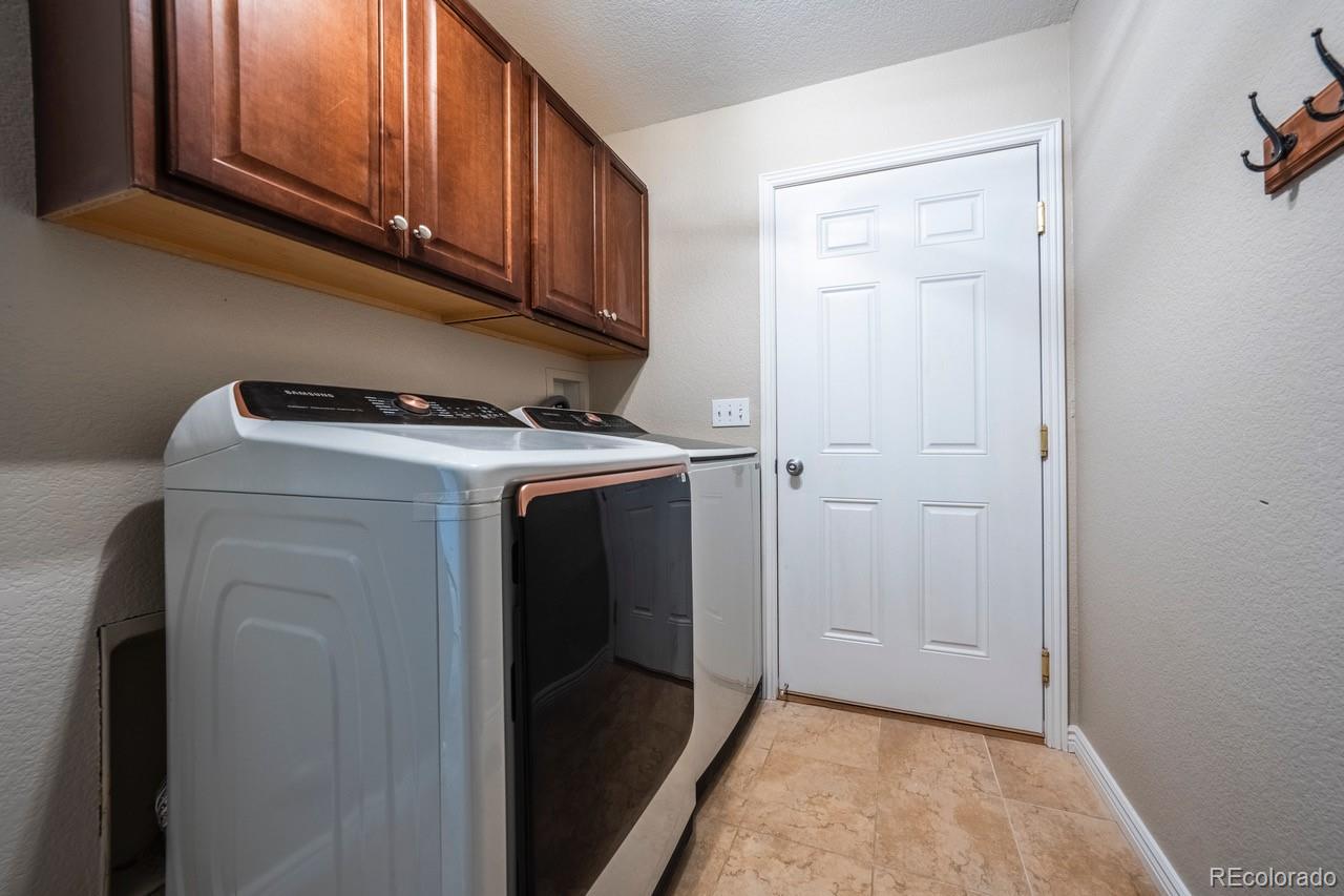 MLS Image #21 for 1312  gambel oaks drive,elizabeth, Colorado
