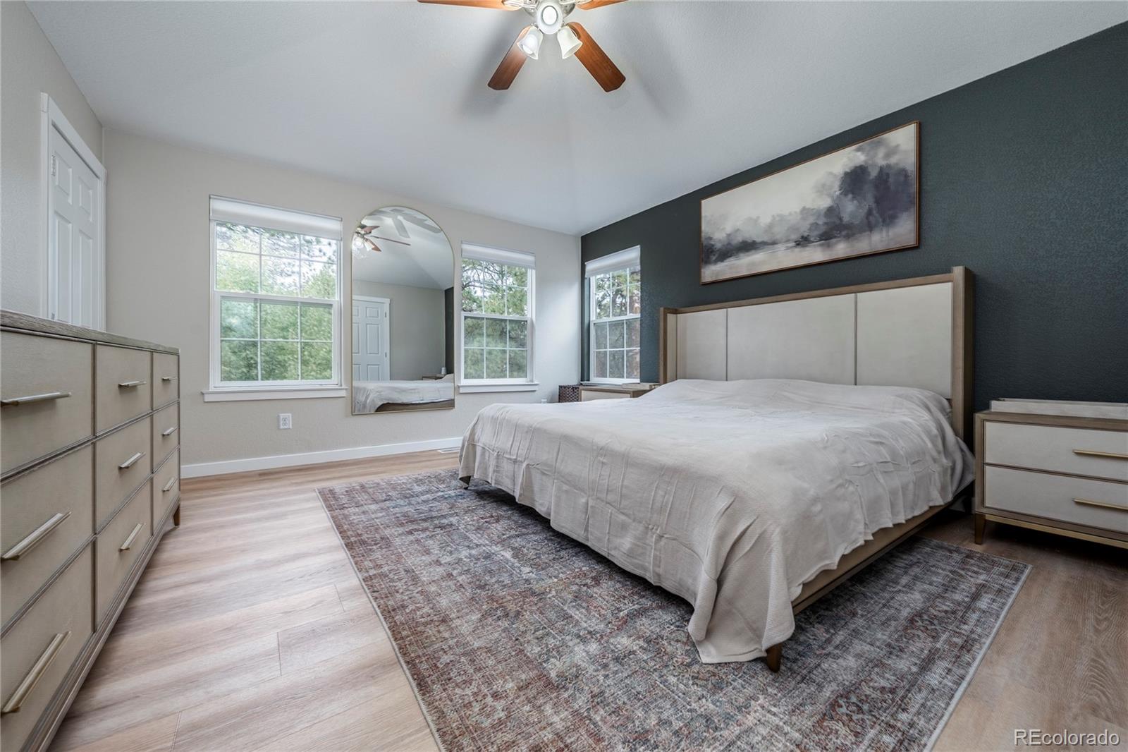 MLS Image #22 for 1312  gambel oaks drive,elizabeth, Colorado