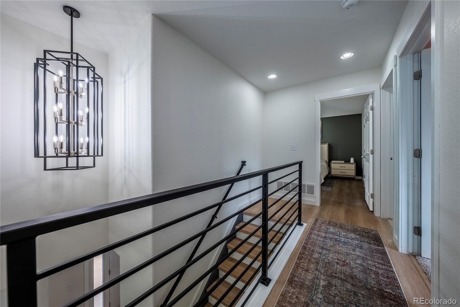 MLS Image #23 for 1312  gambel oaks drive,elizabeth, Colorado