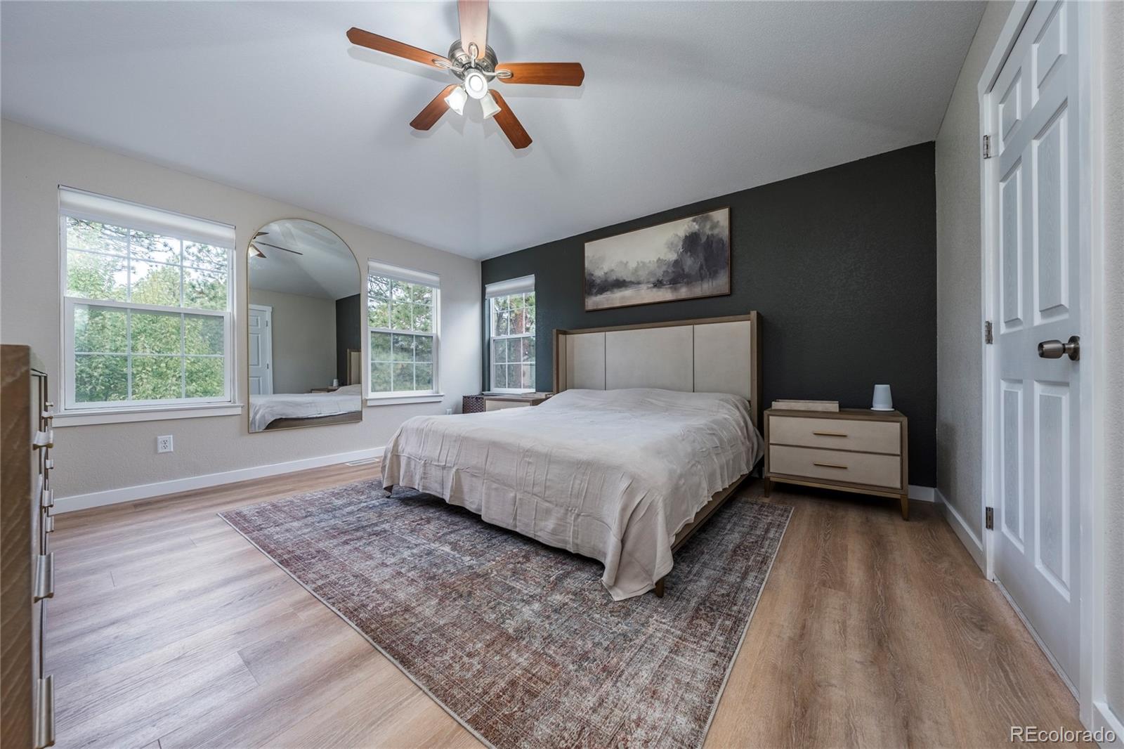 MLS Image #25 for 1312  gambel oaks drive,elizabeth, Colorado