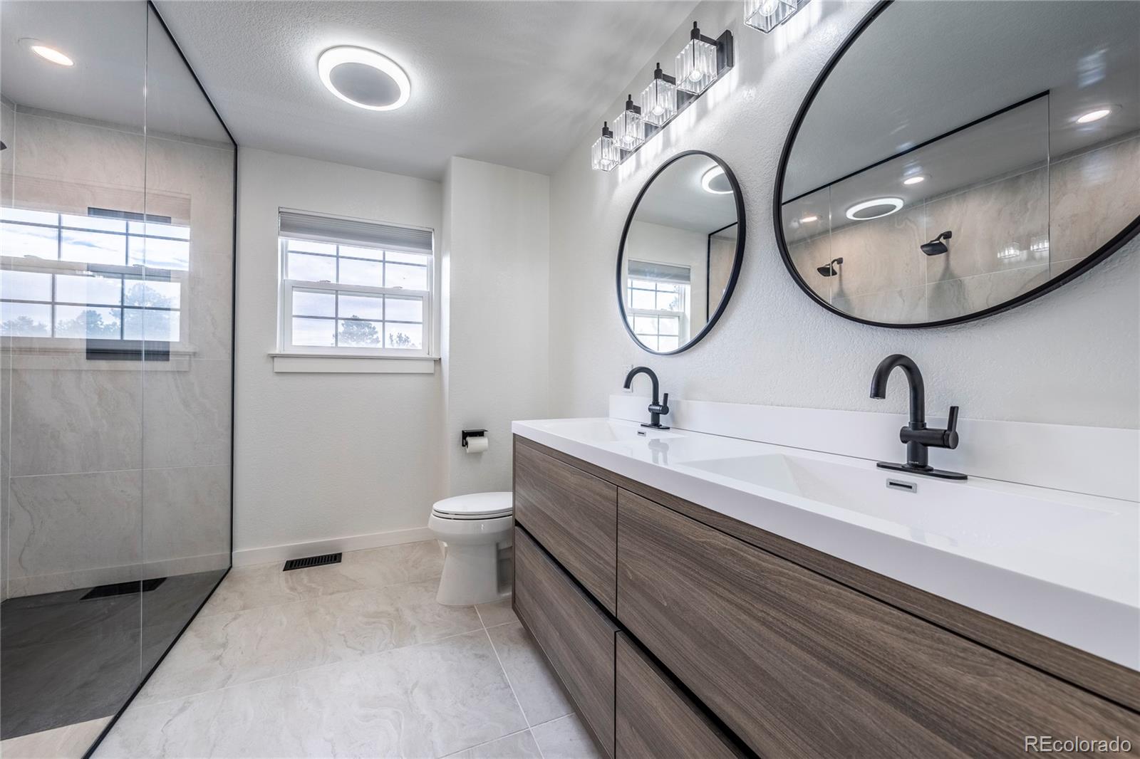 MLS Image #26 for 1312  gambel oaks drive,elizabeth, Colorado