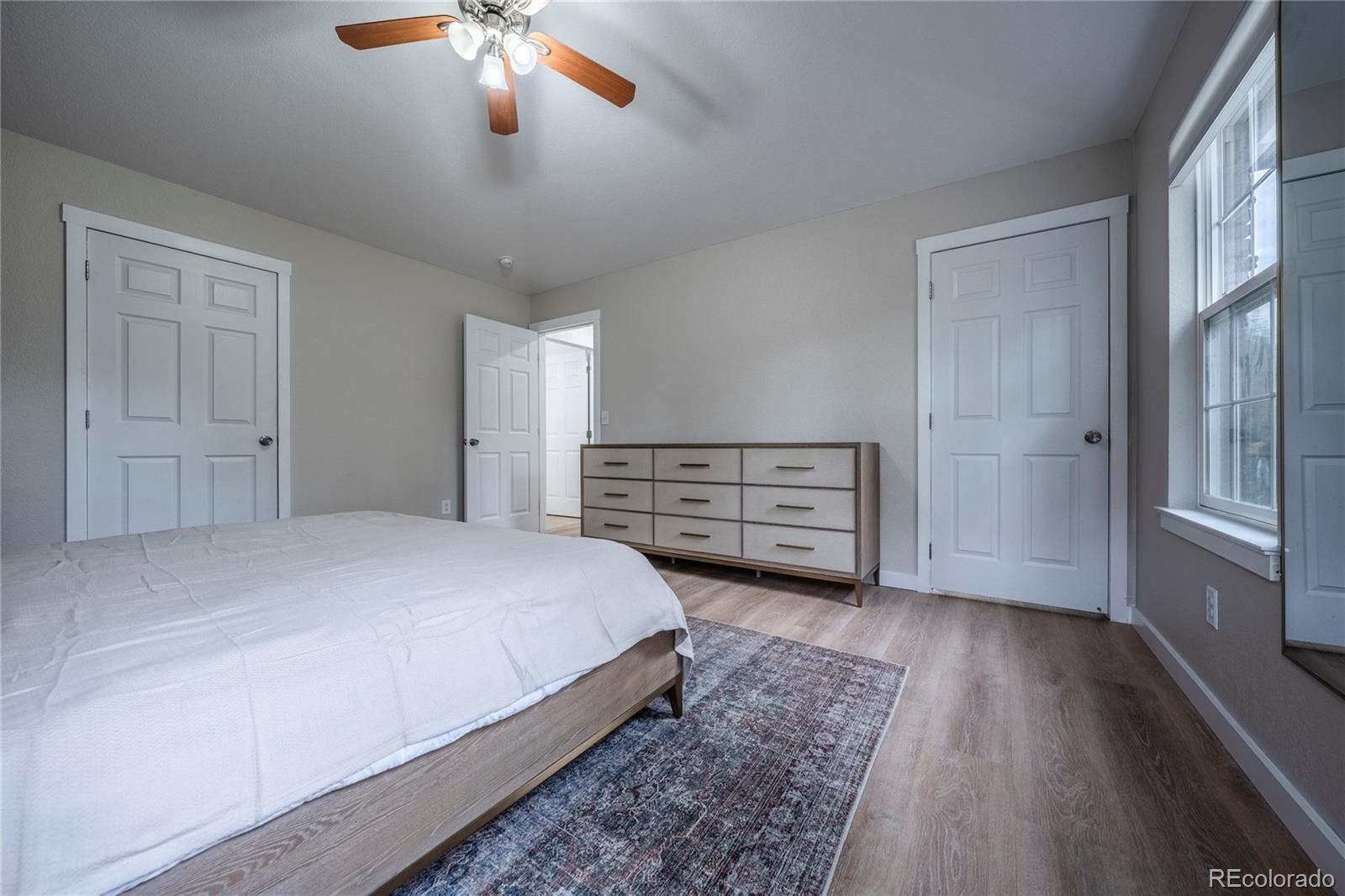 MLS Image #27 for 1312  gambel oaks drive,elizabeth, Colorado