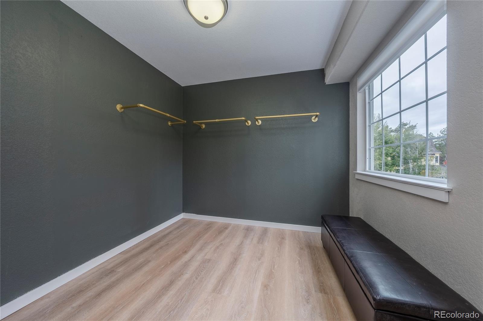 MLS Image #30 for 1312  gambel oaks drive,elizabeth, Colorado