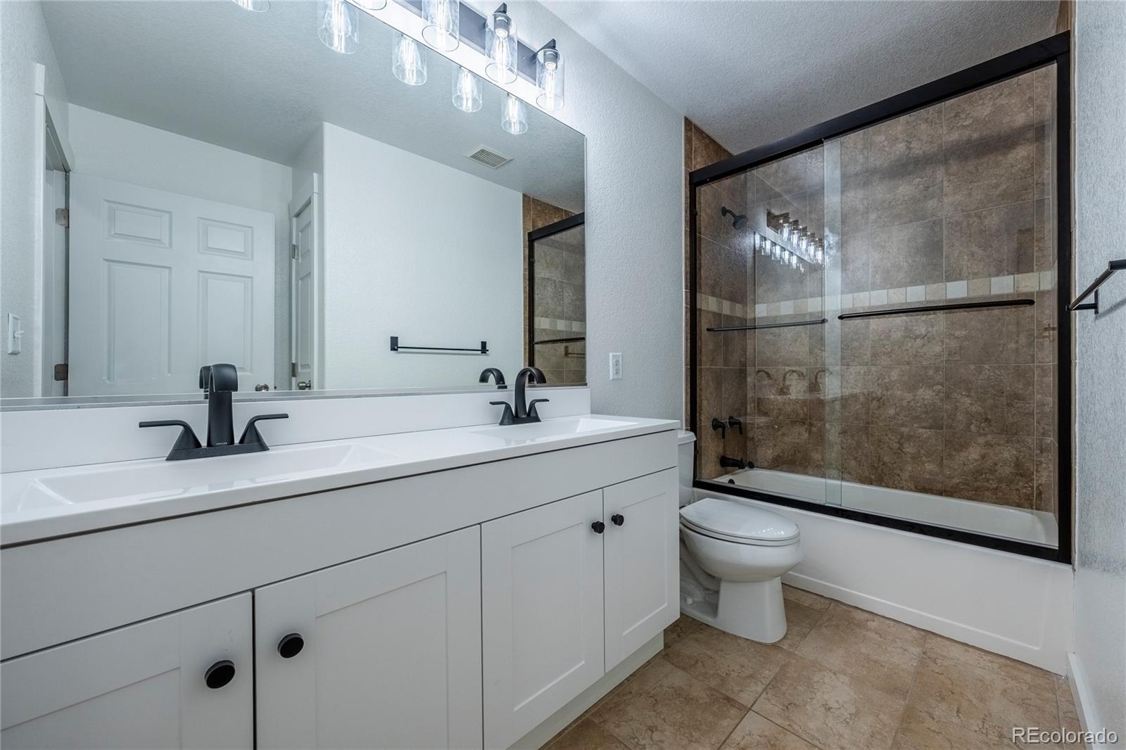 MLS Image #32 for 1312  gambel oaks drive,elizabeth, Colorado