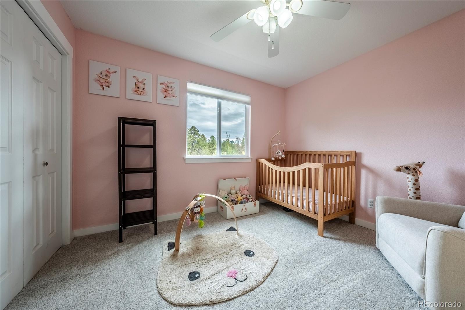 MLS Image #34 for 1312  gambel oaks drive,elizabeth, Colorado