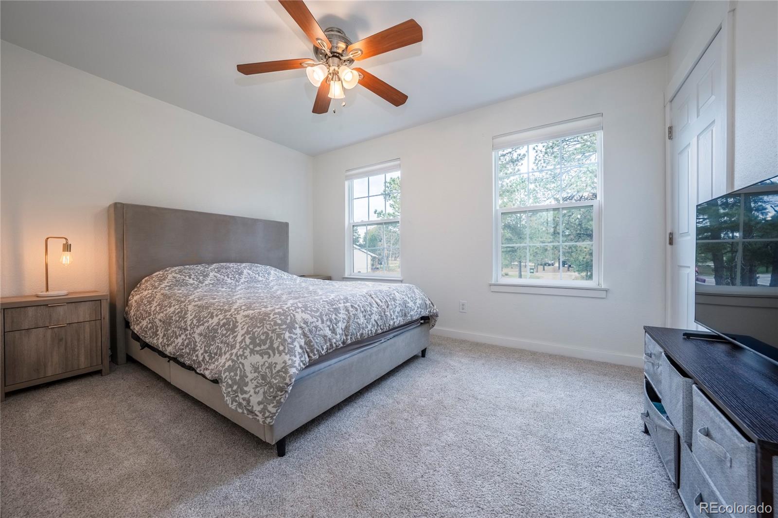 MLS Image #35 for 1312  gambel oaks drive,elizabeth, Colorado