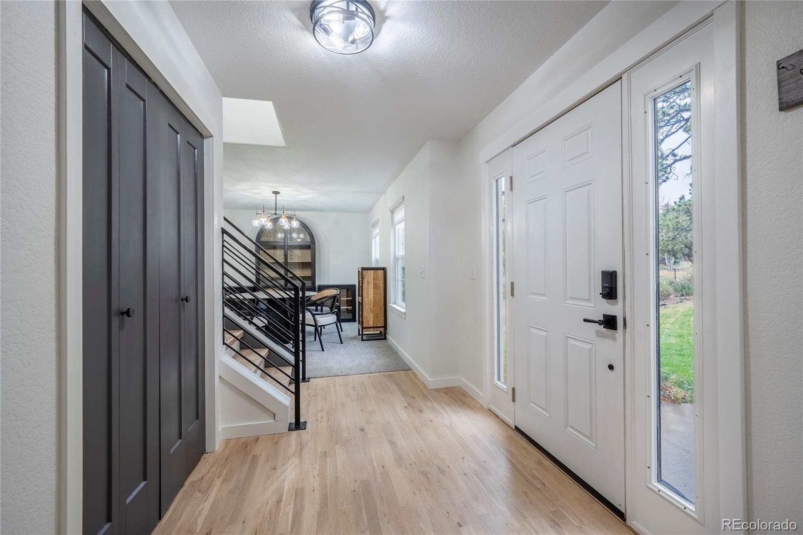 MLS Image #4 for 1312  gambel oaks drive,elizabeth, Colorado