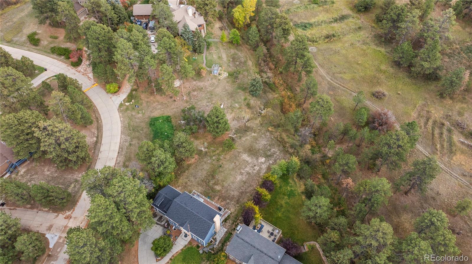 MLS Image #45 for 1312  gambel oaks drive,elizabeth, Colorado