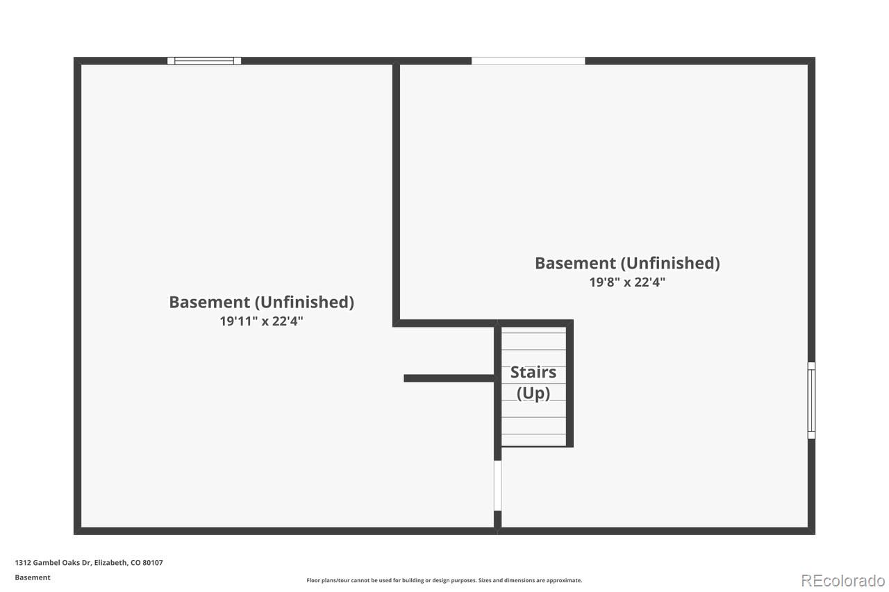 MLS Image #48 for 1312  gambel oaks drive,elizabeth, Colorado