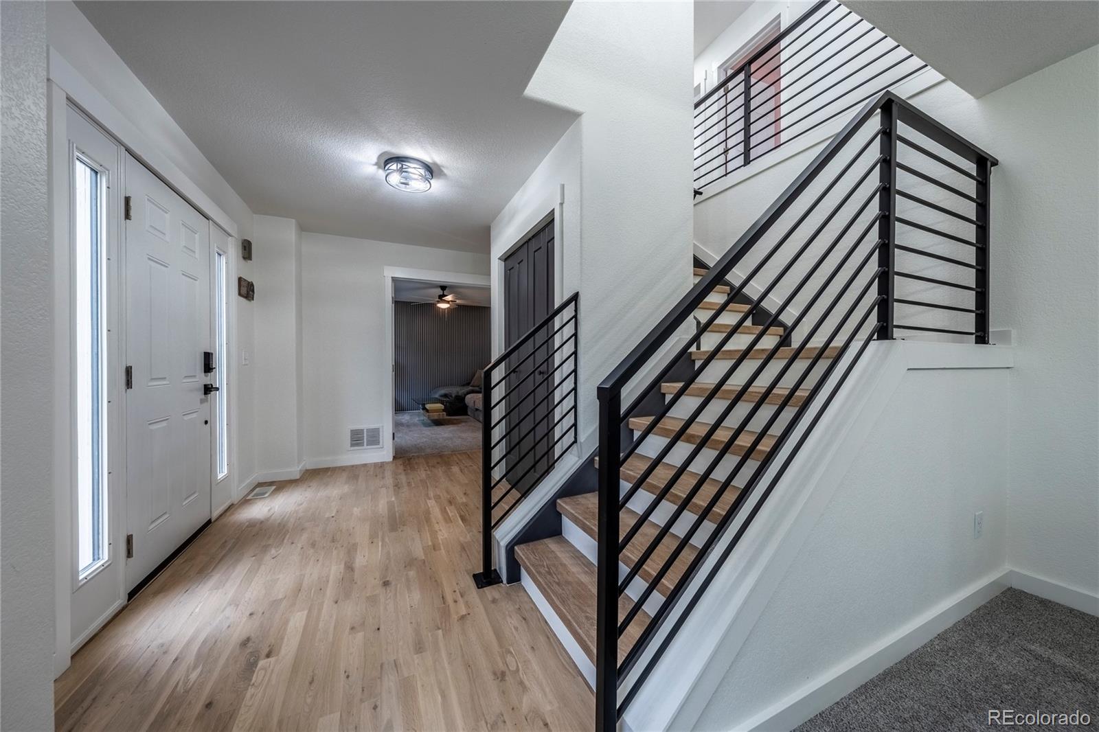 MLS Image #5 for 1312  gambel oaks drive,elizabeth, Colorado
