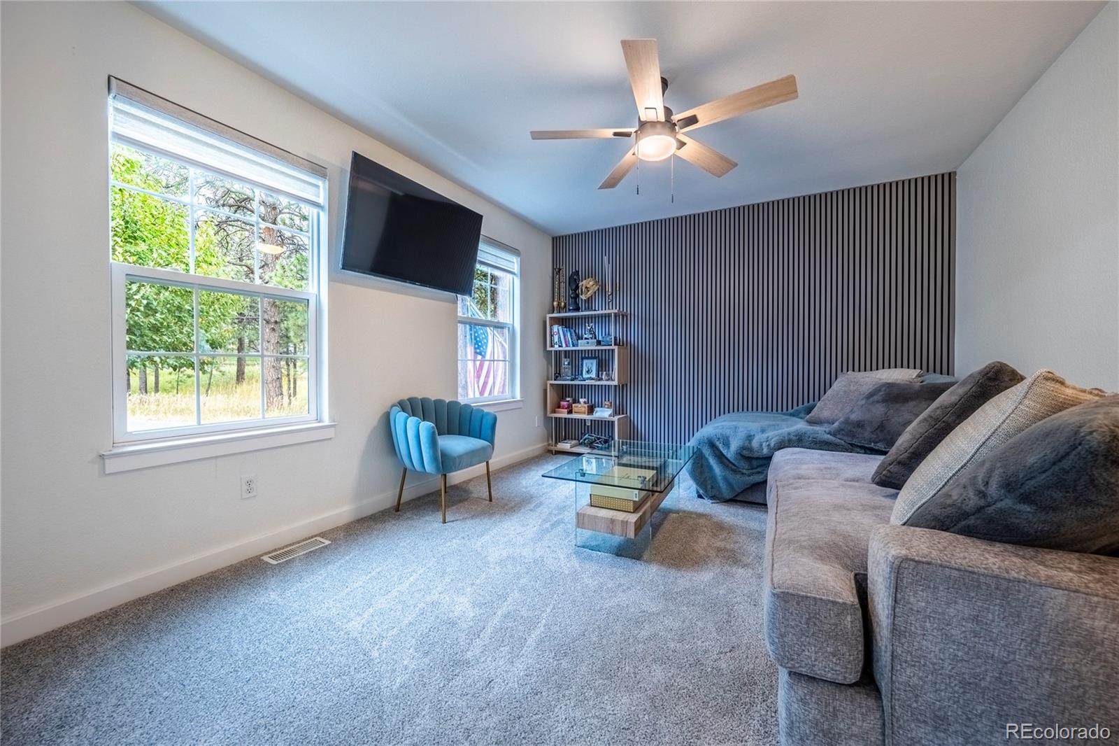 MLS Image #6 for 1312  gambel oaks drive,elizabeth, Colorado