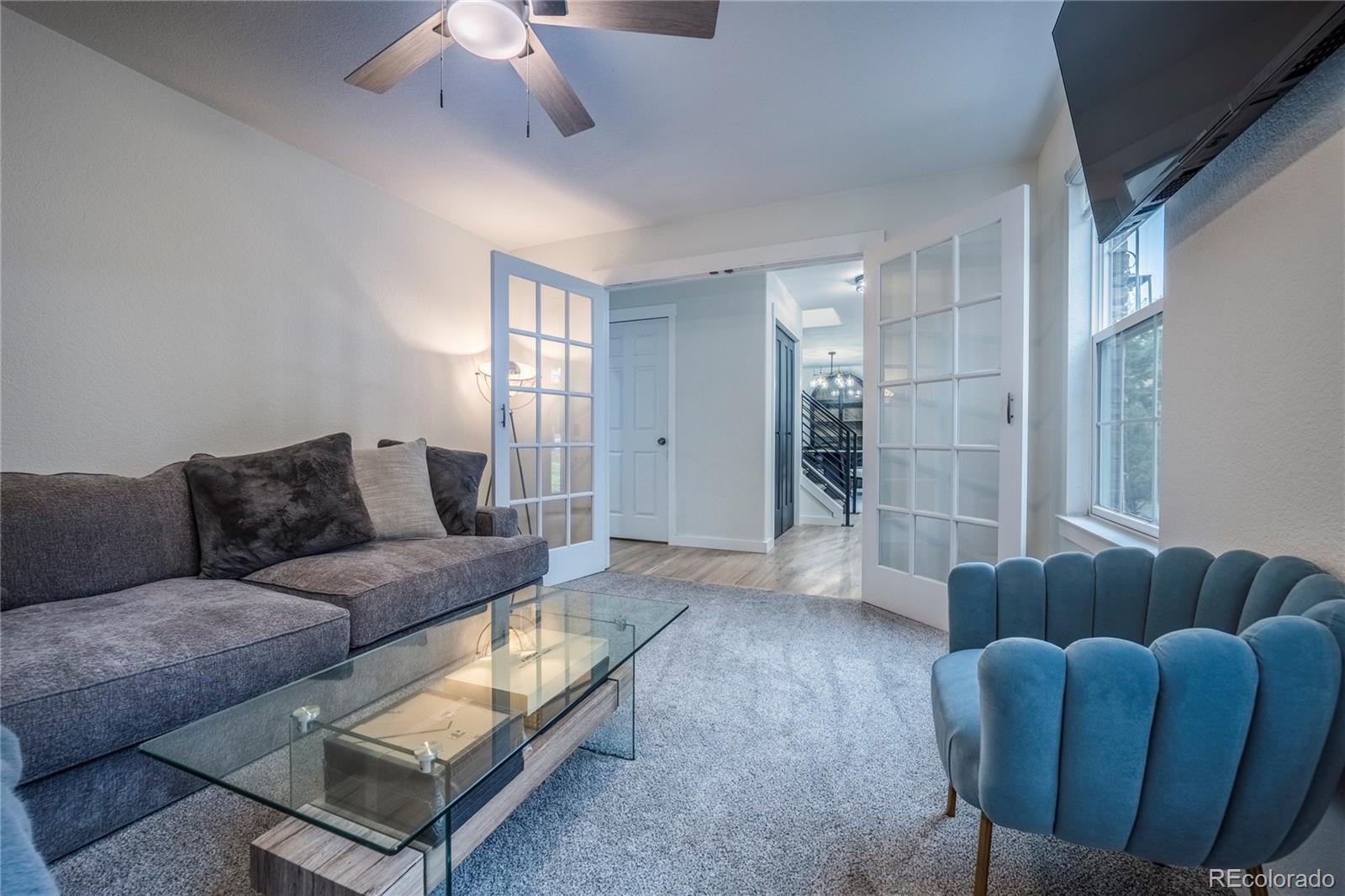 MLS Image #8 for 1312  gambel oaks drive,elizabeth, Colorado