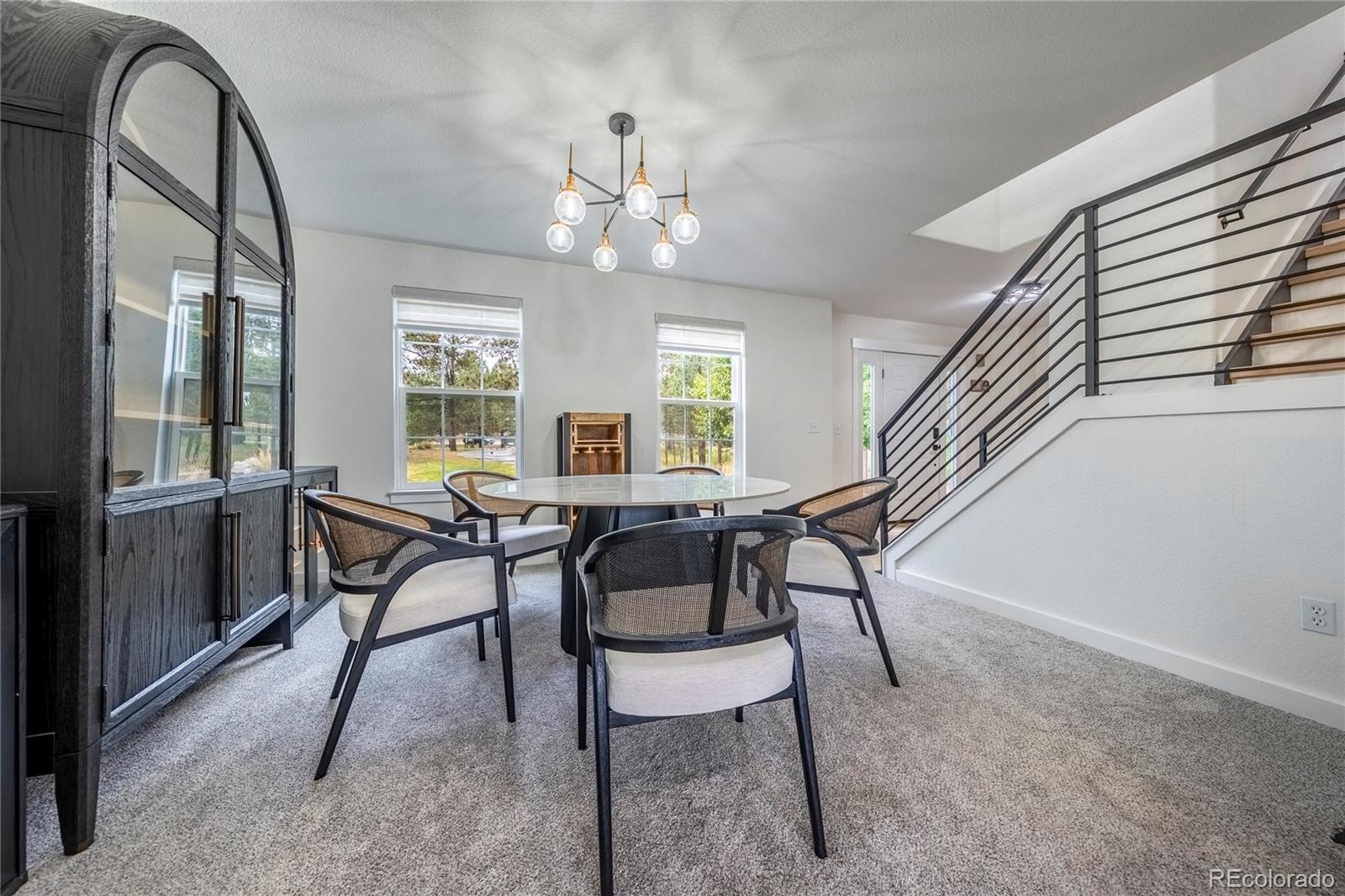 MLS Image #9 for 1312  gambel oaks drive,elizabeth, Colorado