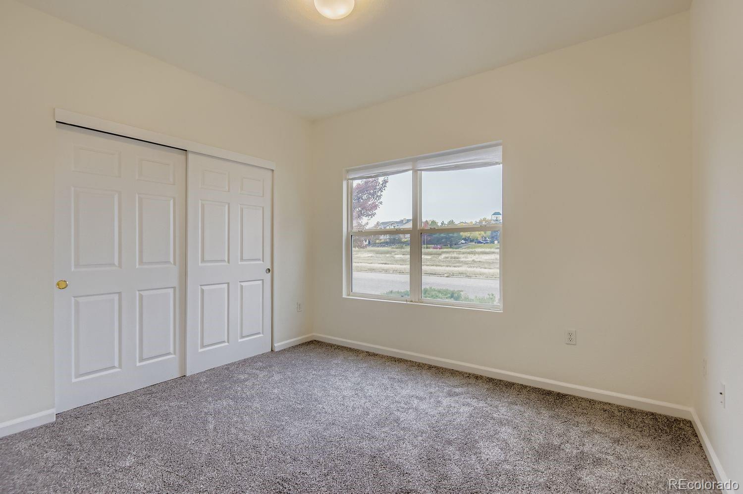 MLS Image #12 for 3261 s waco court,aurora, Colorado