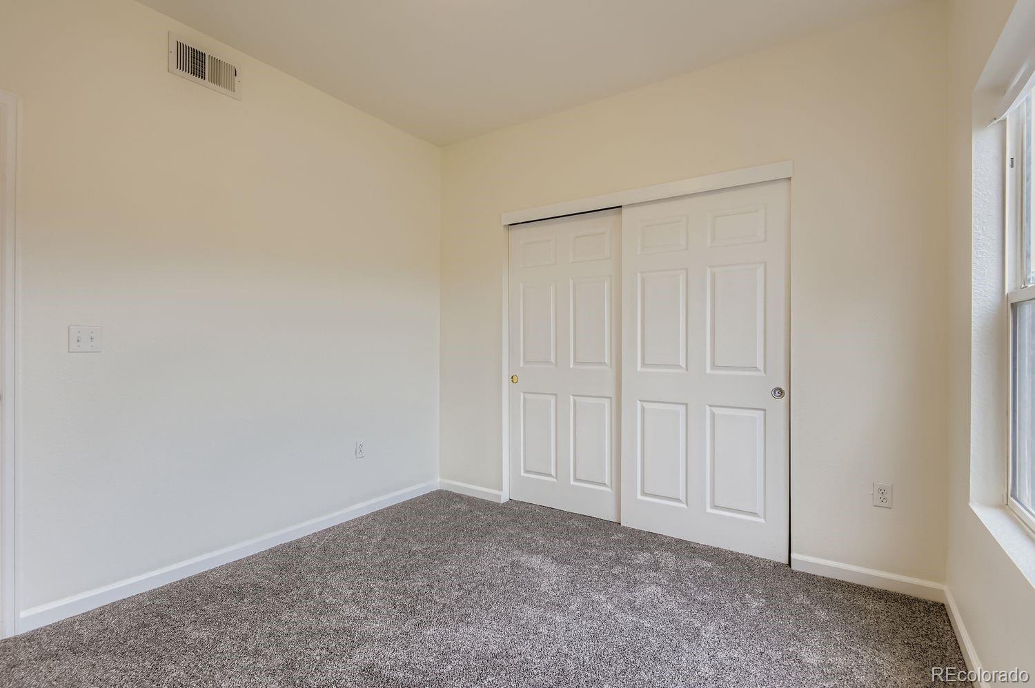 MLS Image #13 for 3261 s waco court,aurora, Colorado
