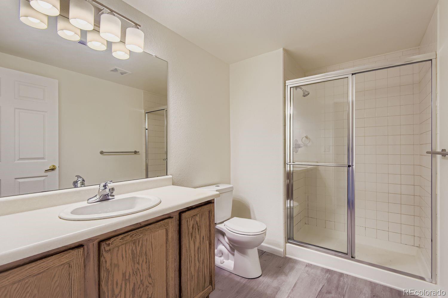 MLS Image #14 for 3261 s waco court,aurora, Colorado