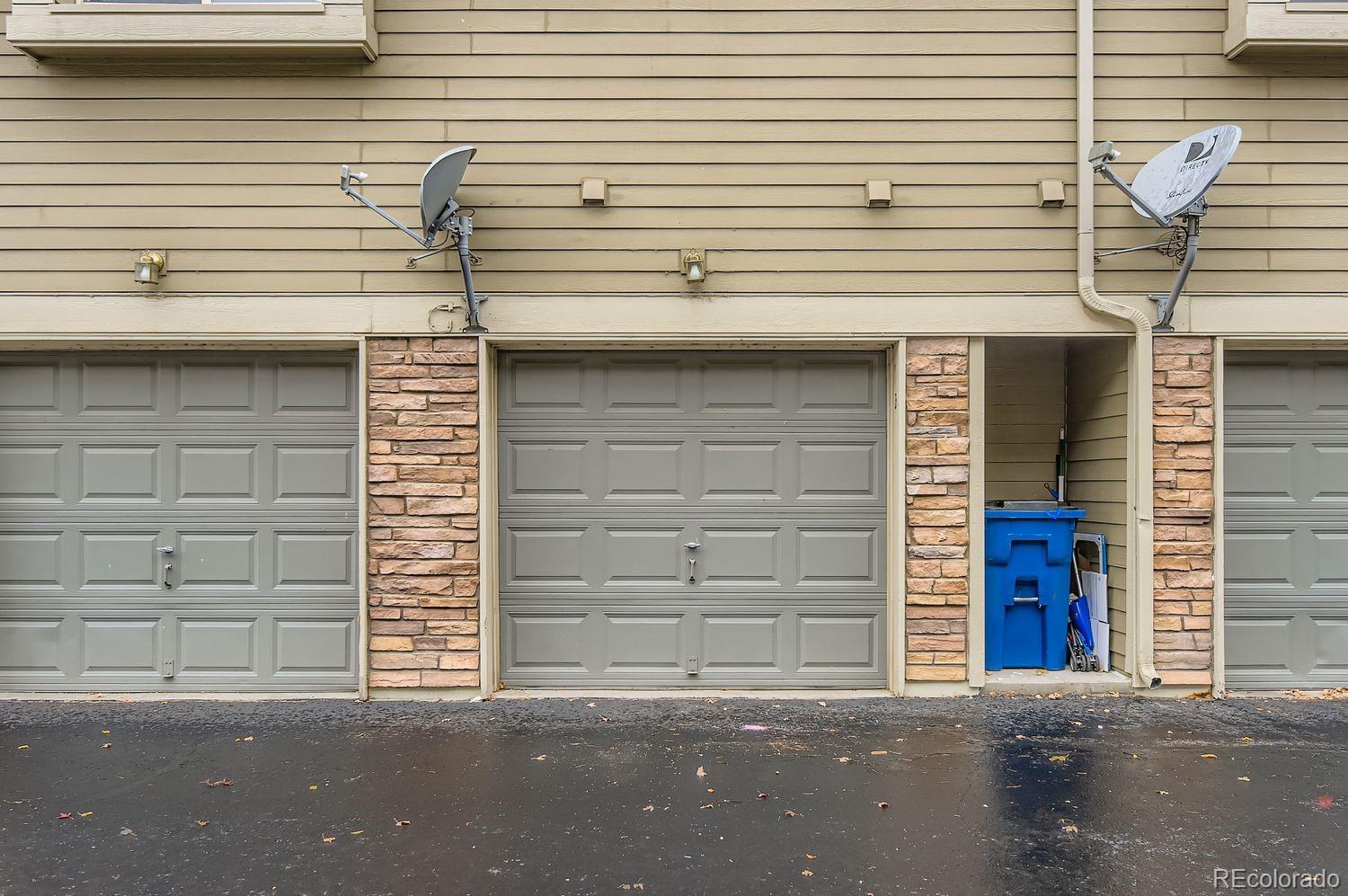 MLS Image #16 for 3261 s waco court,aurora, Colorado