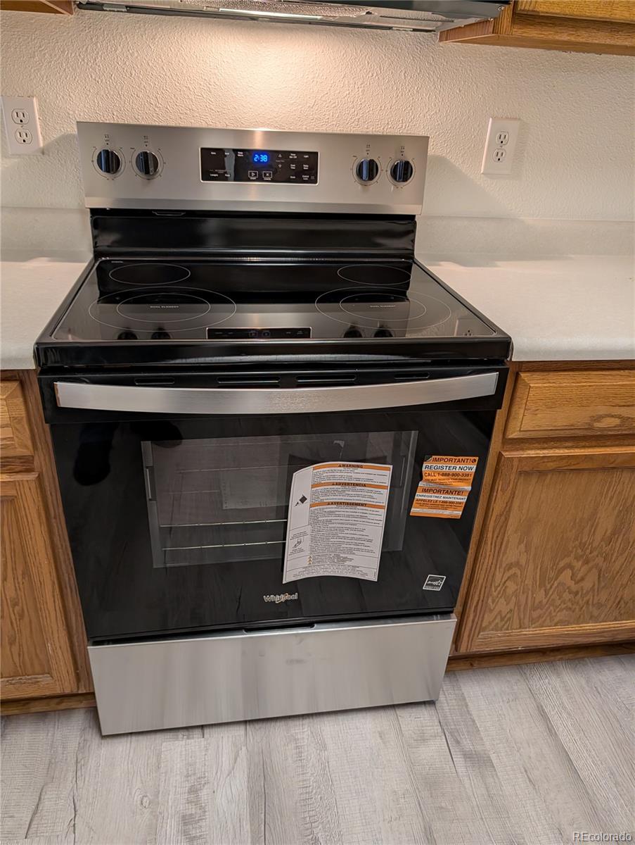 MLS Image #18 for 3261 s waco court,aurora, Colorado