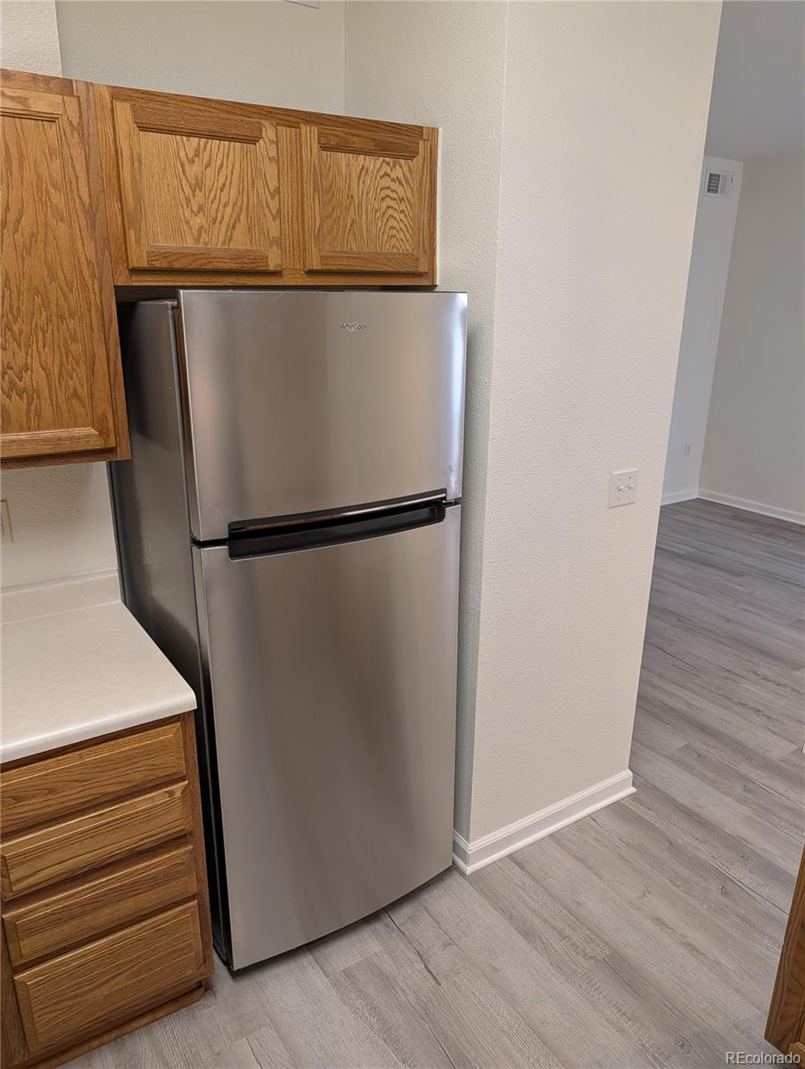 MLS Image #19 for 3261 s waco court,aurora, Colorado