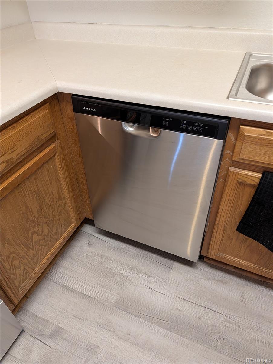 MLS Image #20 for 3261 s waco court,aurora, Colorado