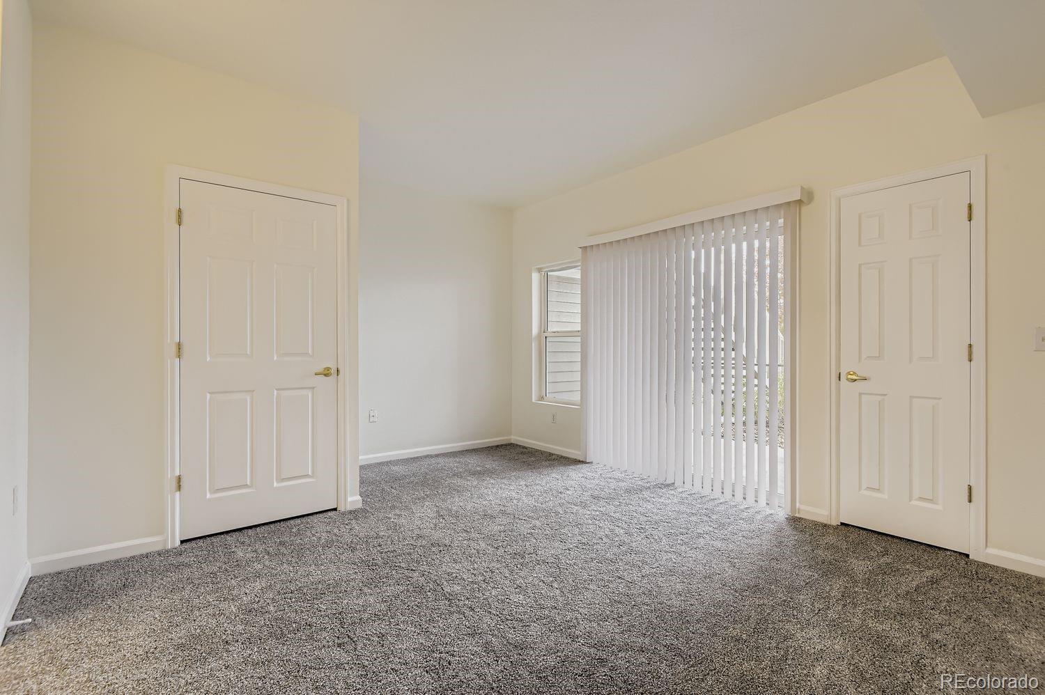 MLS Image #7 for 3261 s waco court,aurora, Colorado