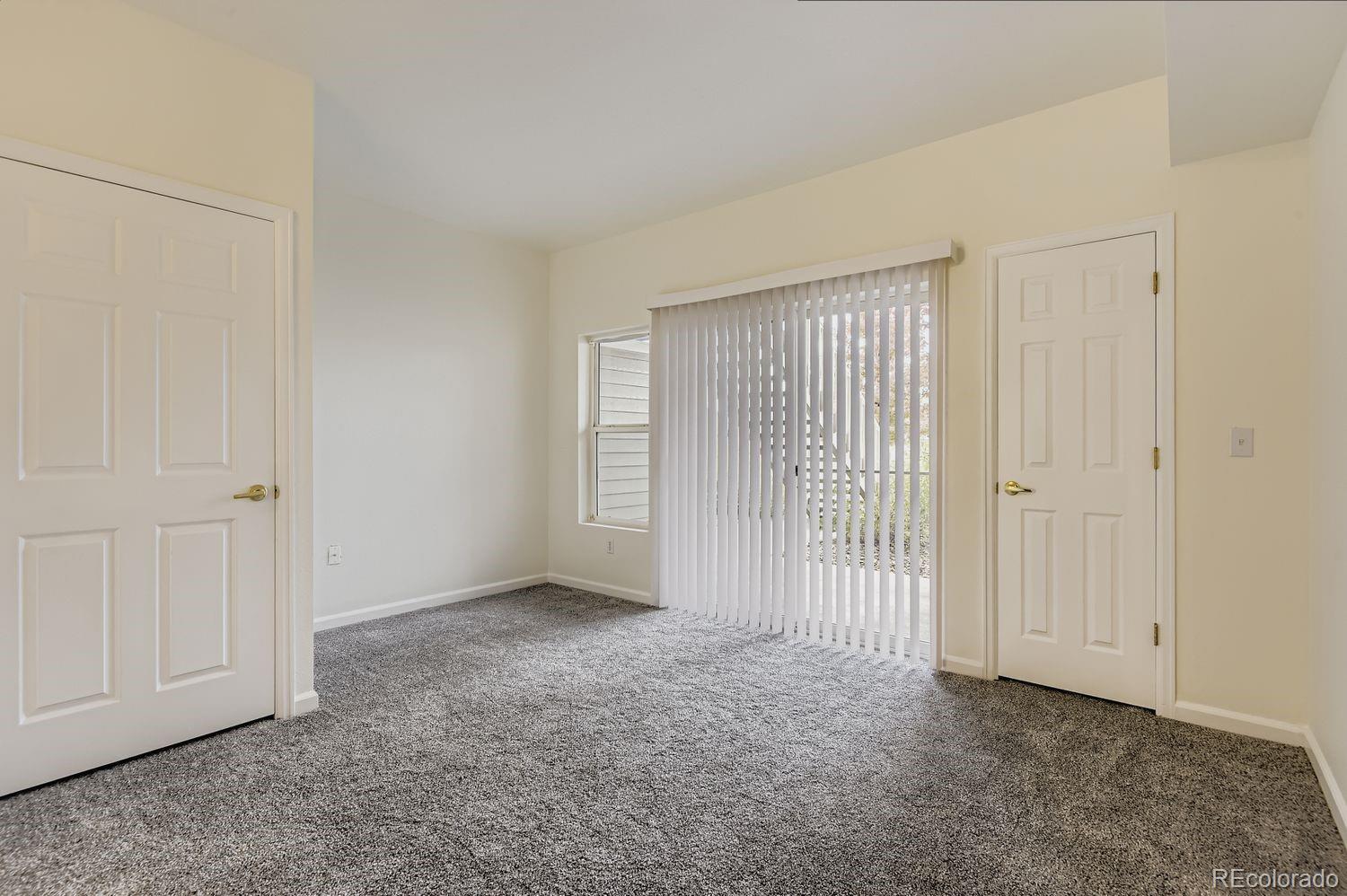 MLS Image #9 for 3261 s waco court,aurora, Colorado