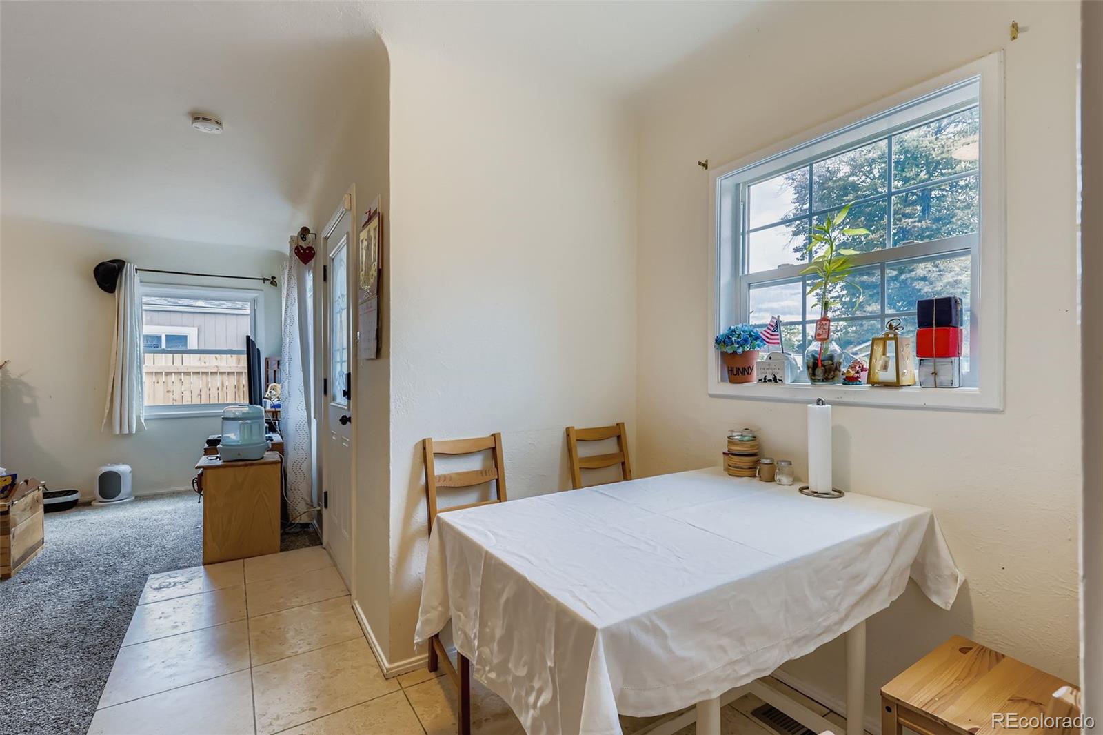 MLS Image #10 for 452 n perry street,denver, Colorado