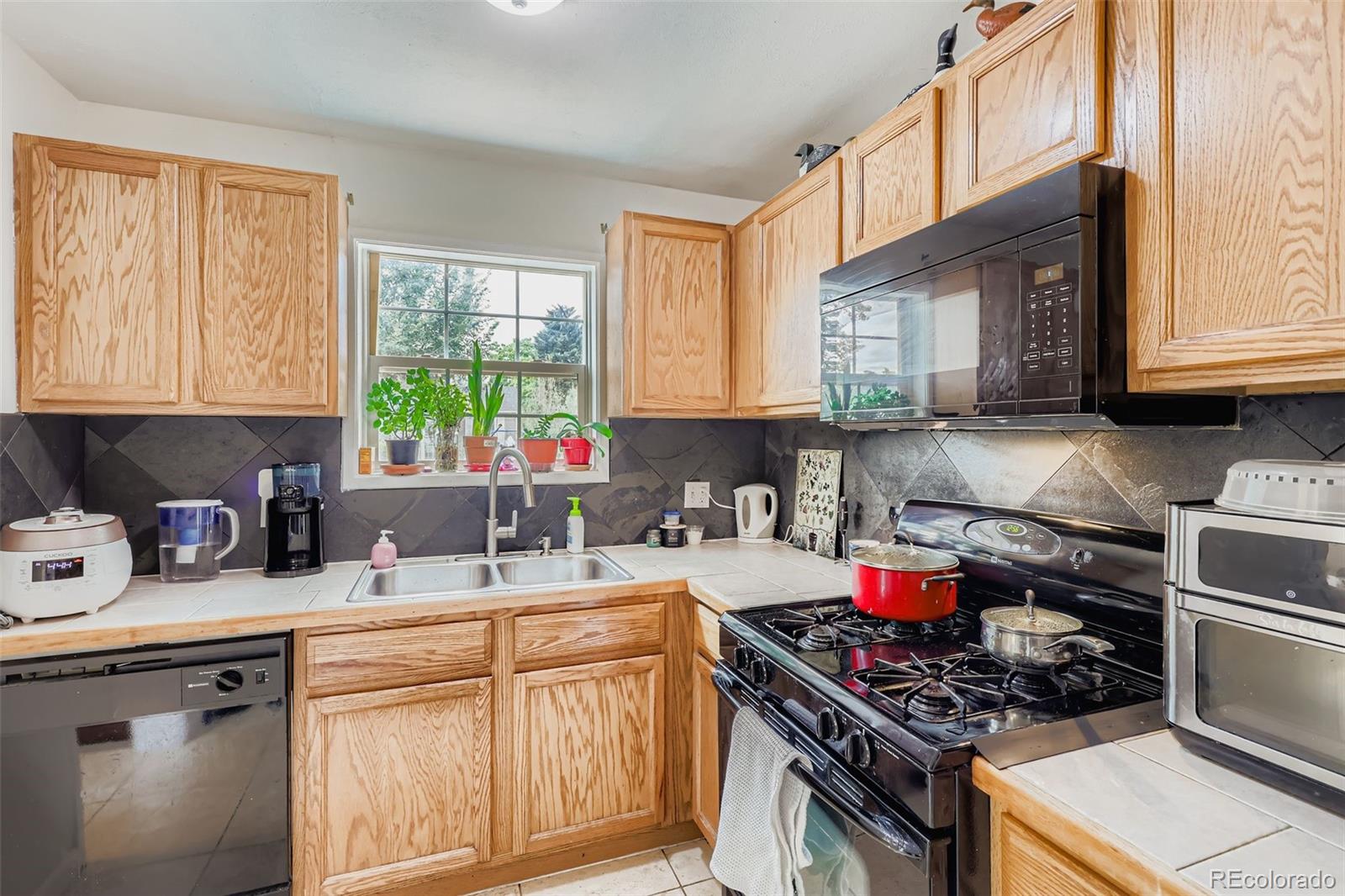 MLS Image #11 for 452 n perry street,denver, Colorado