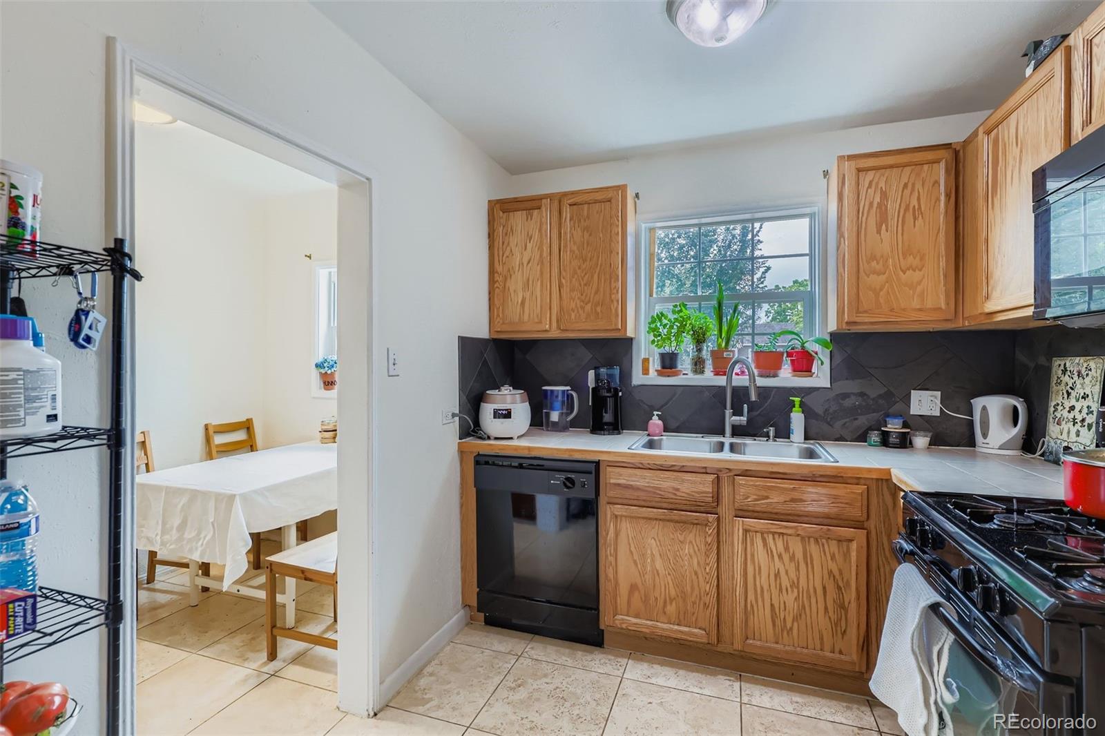 MLS Image #12 for 452 n perry street,denver, Colorado
