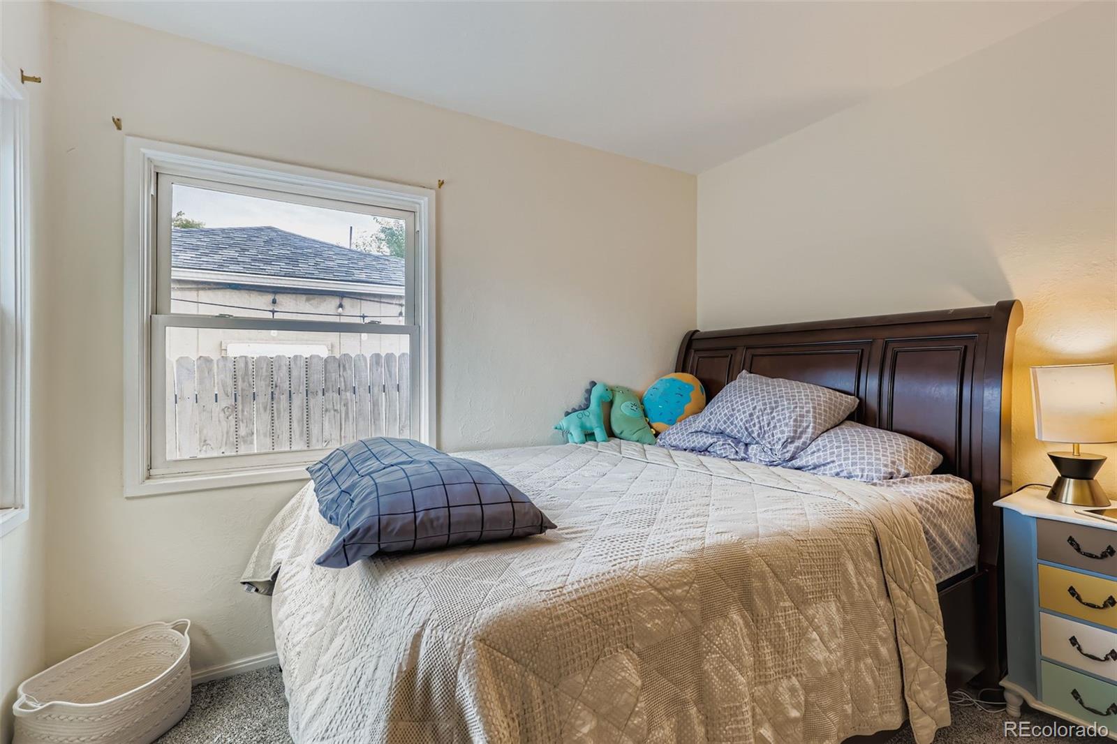 MLS Image #16 for 452 n perry street,denver, Colorado