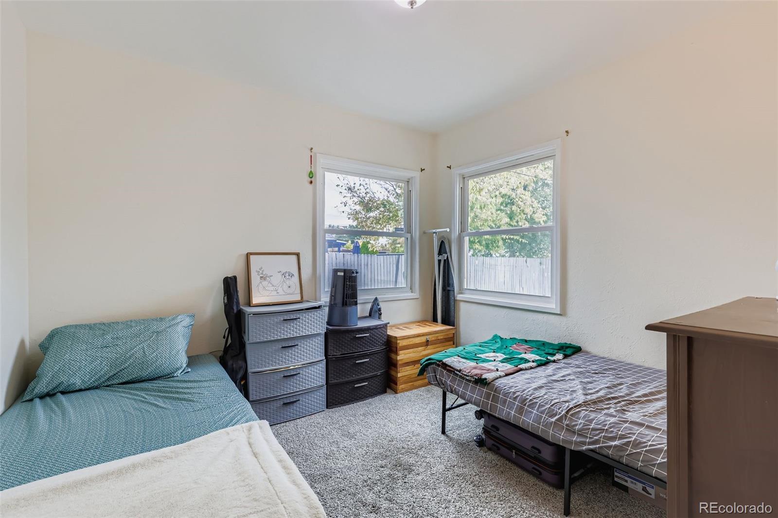 MLS Image #20 for 452 n perry street,denver, Colorado