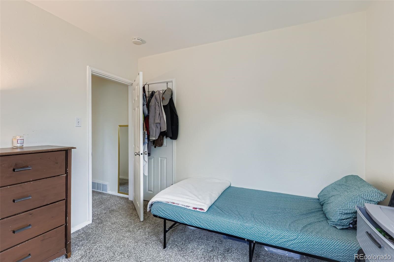MLS Image #21 for 452 n perry street,denver, Colorado