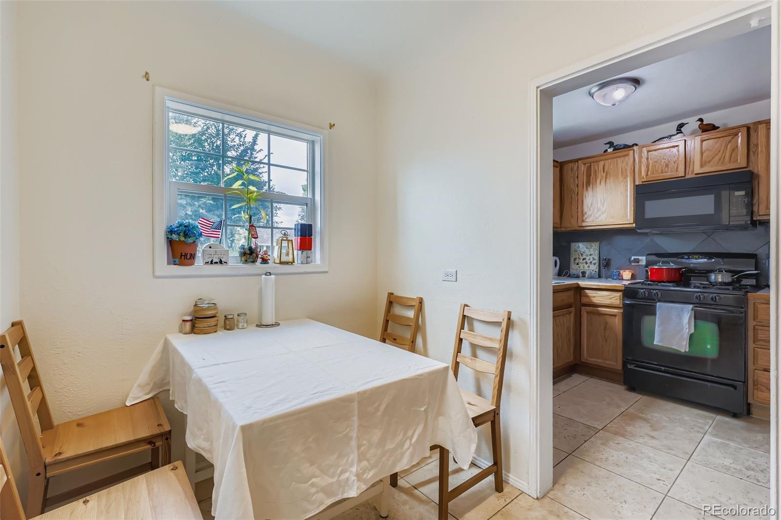 MLS Image #9 for 452 n perry street,denver, Colorado